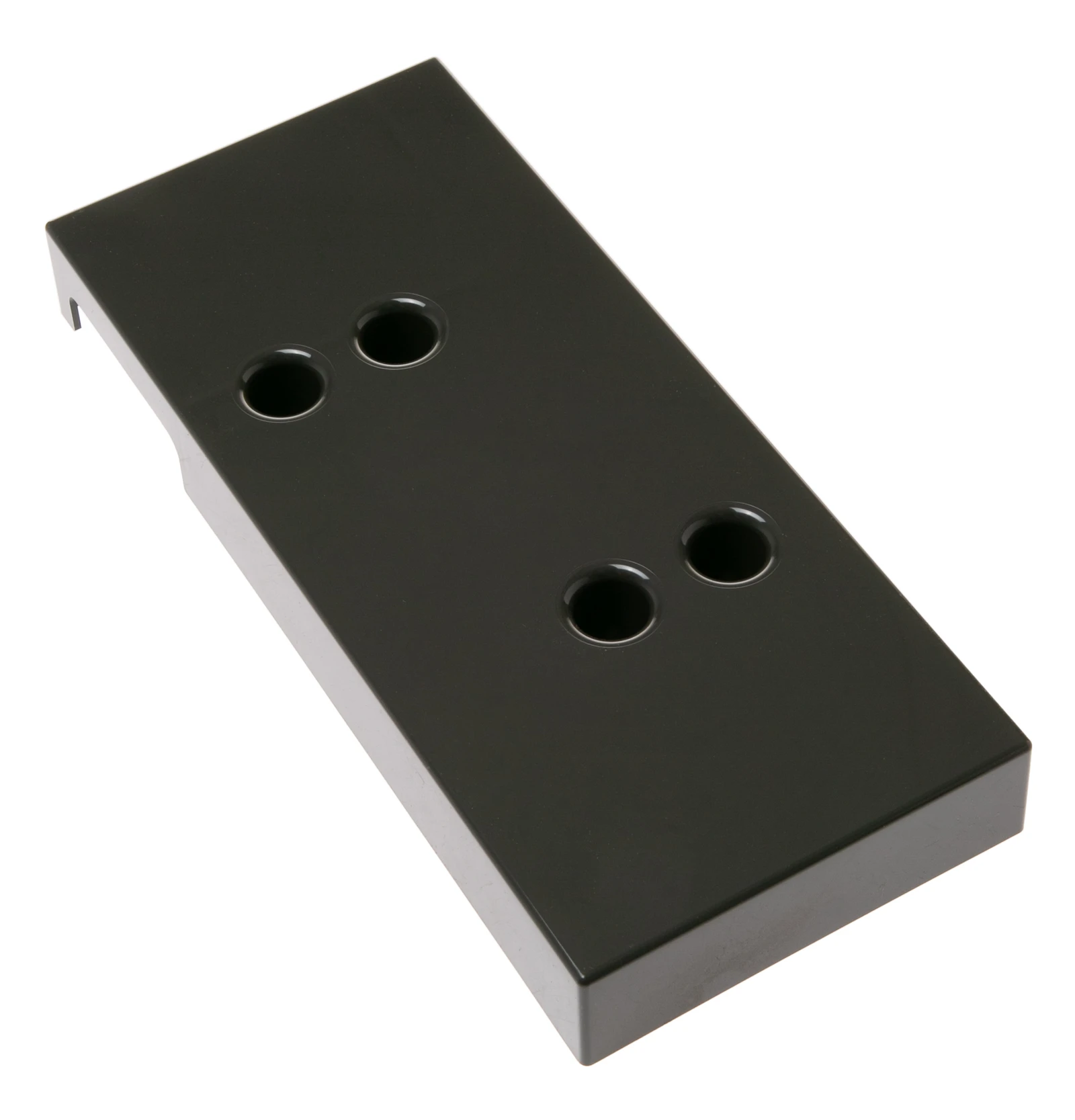 Top Left Hand Cover Hinge