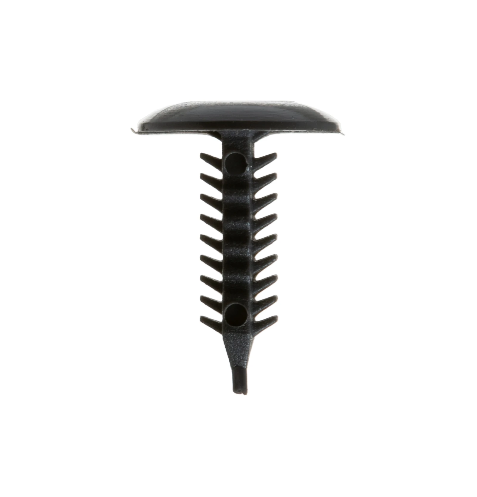 Dorian Gray Plug Button