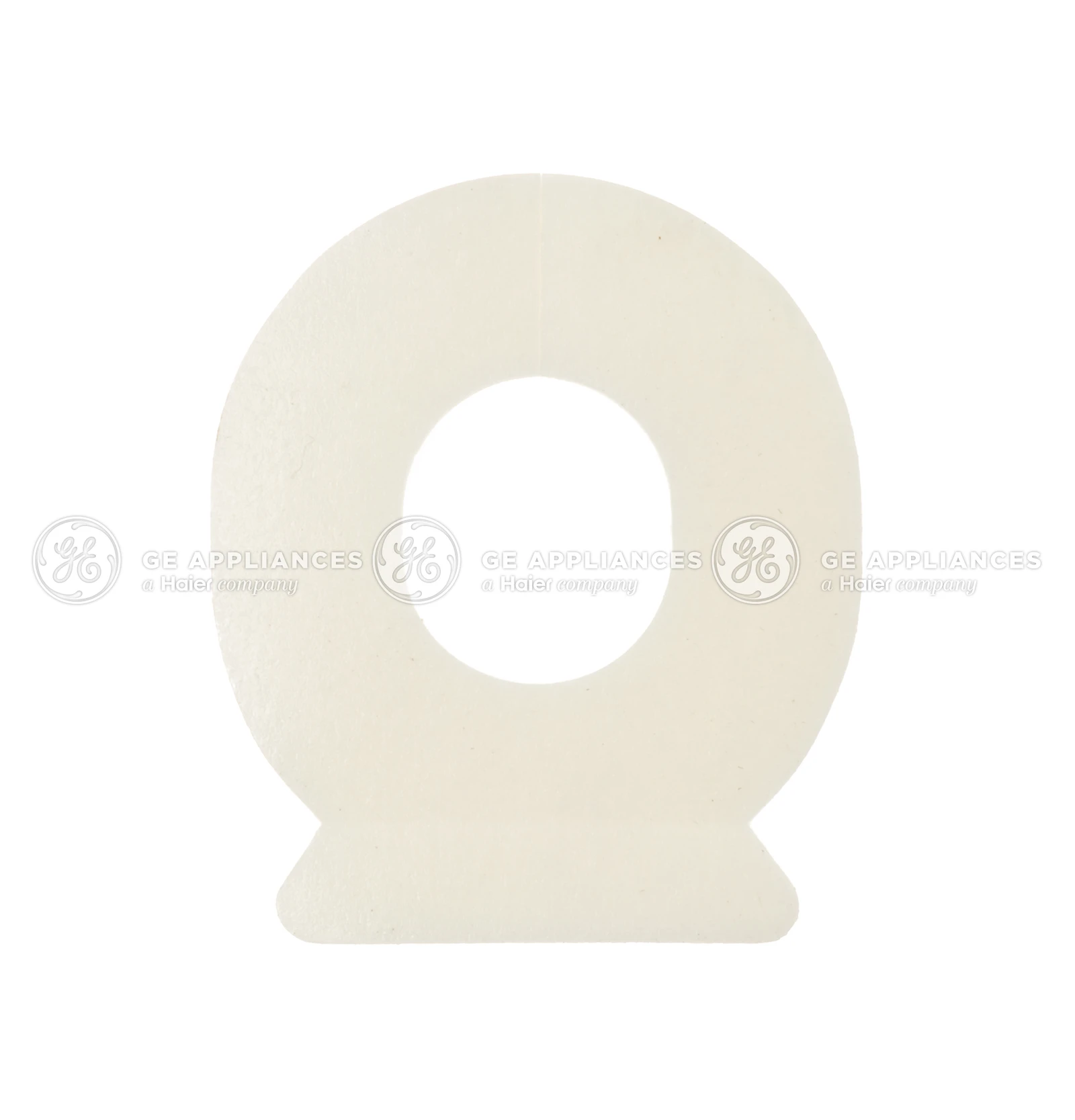 Donut Gasket
