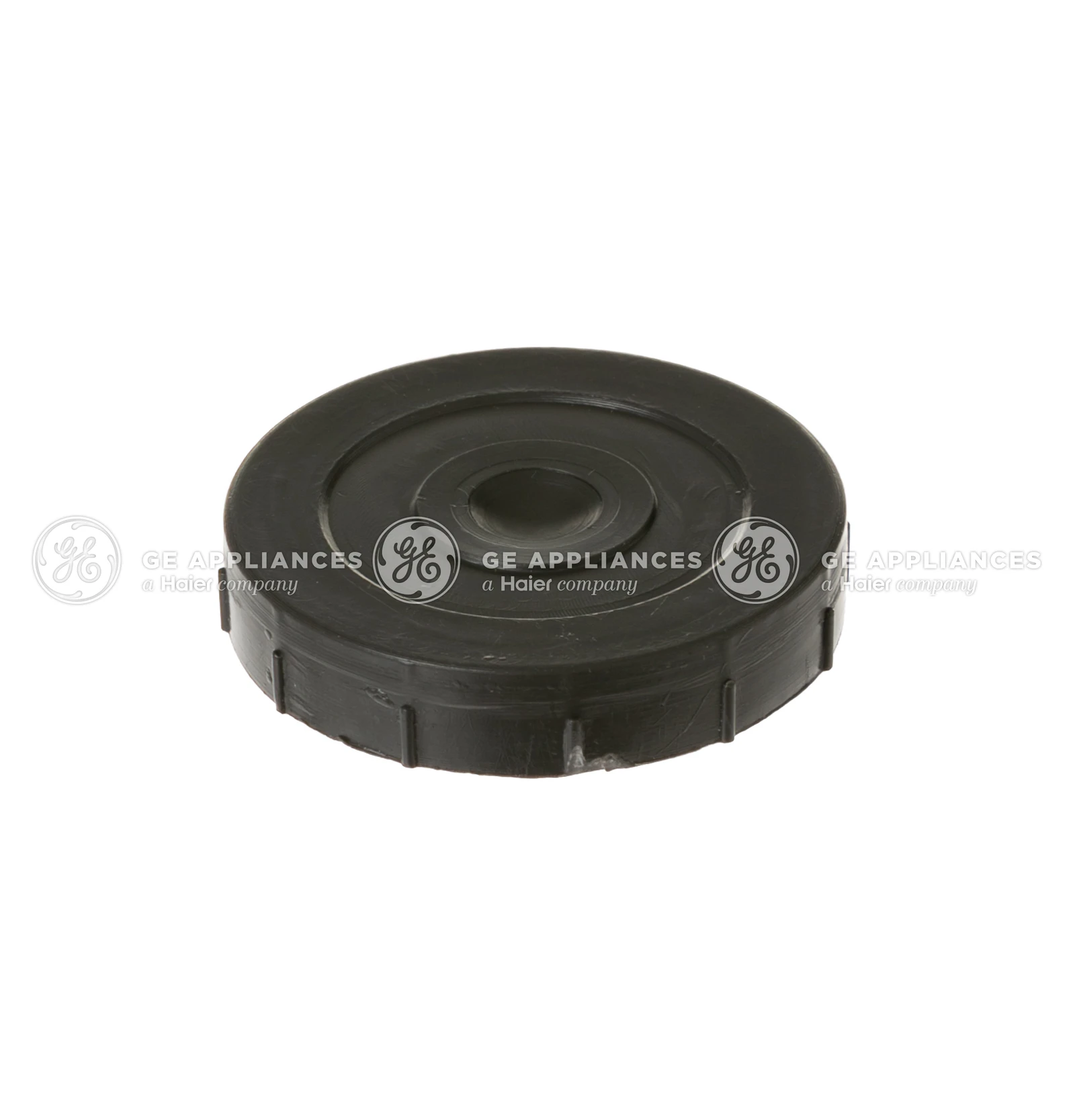 Drain Tube Cap