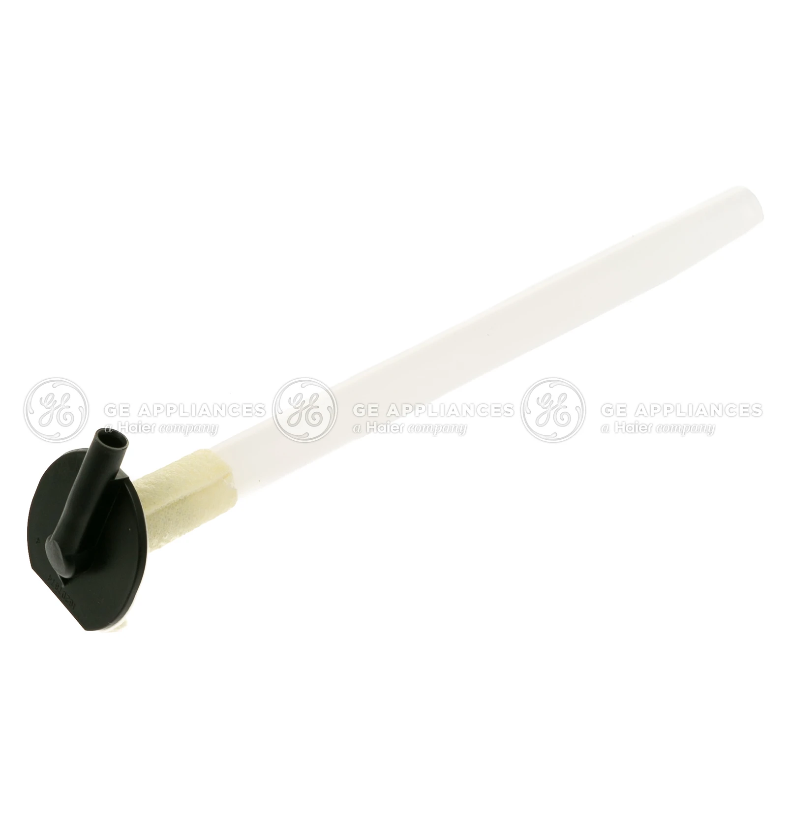 Water Fill Grommet Assembly