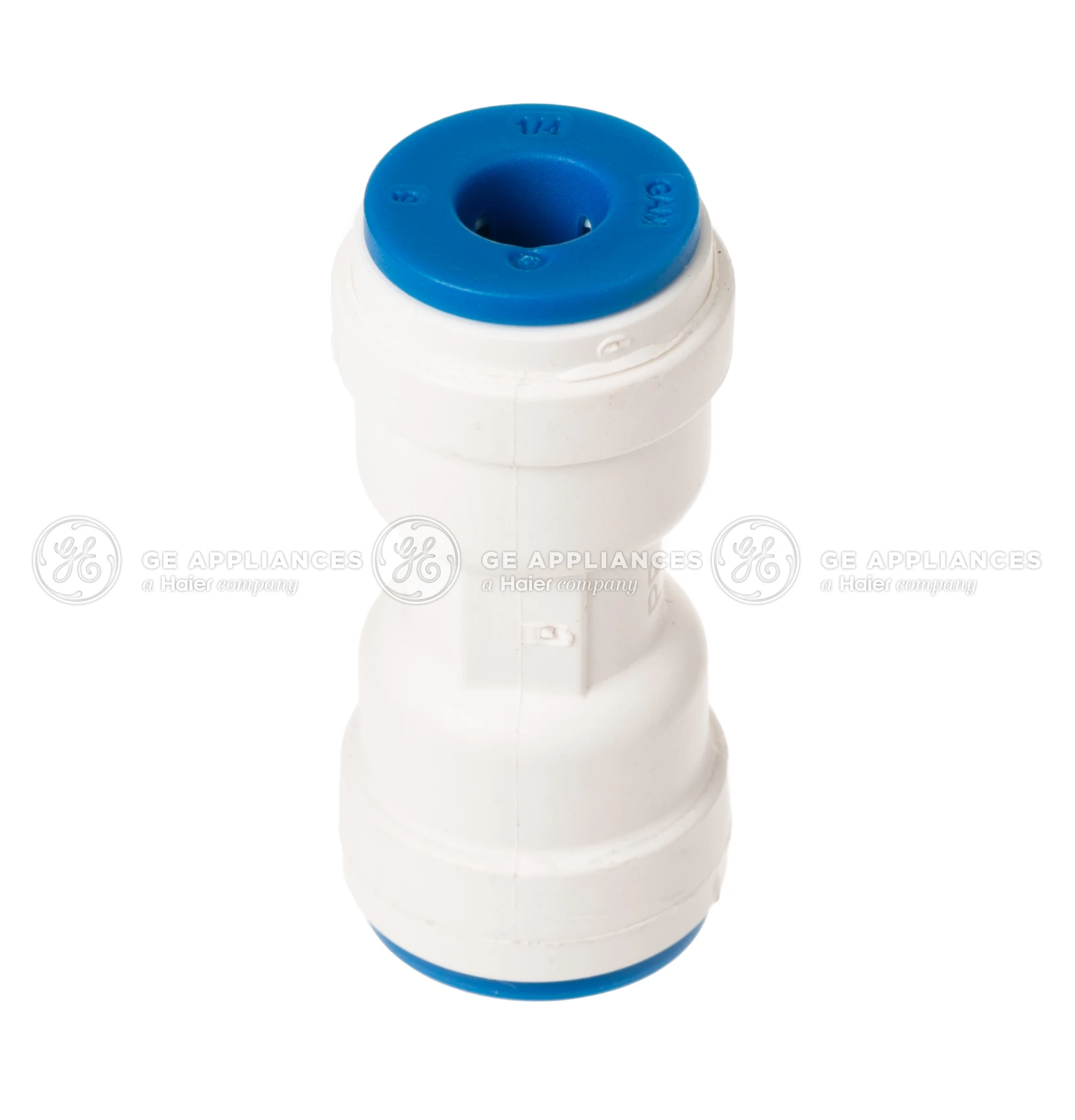 Water Line Connector
