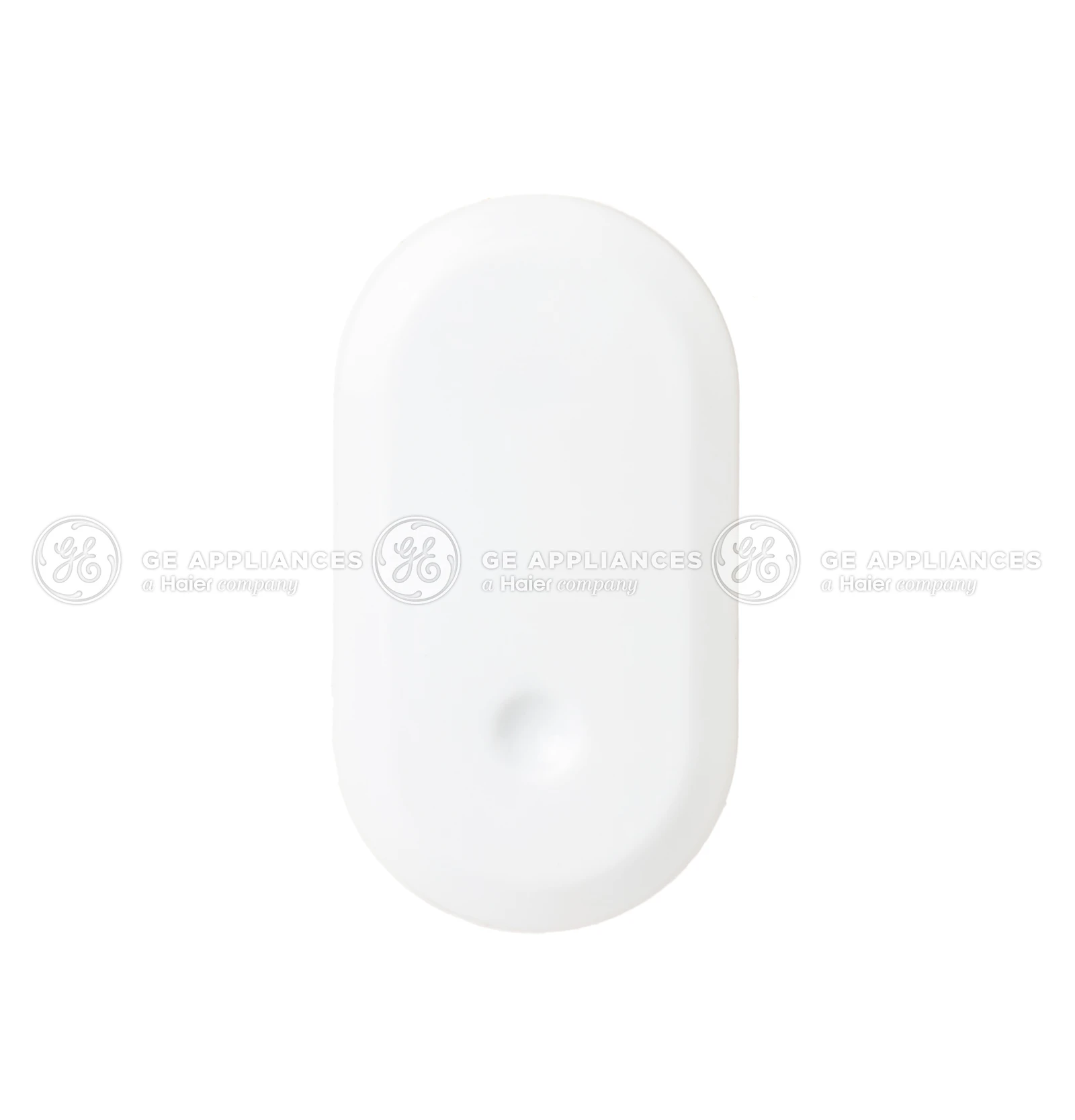 Plug Button