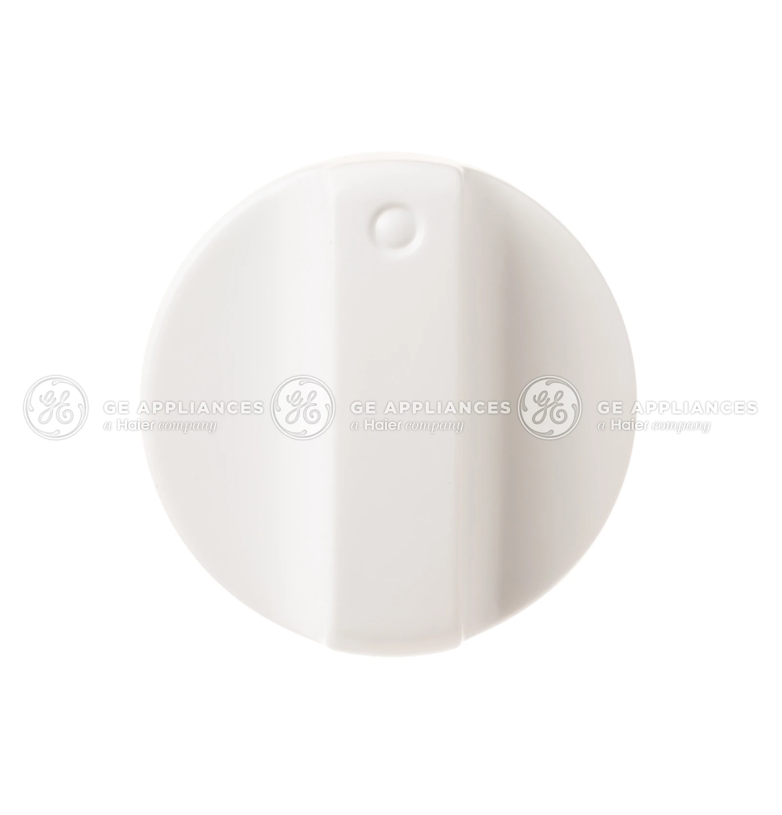 Control Knob