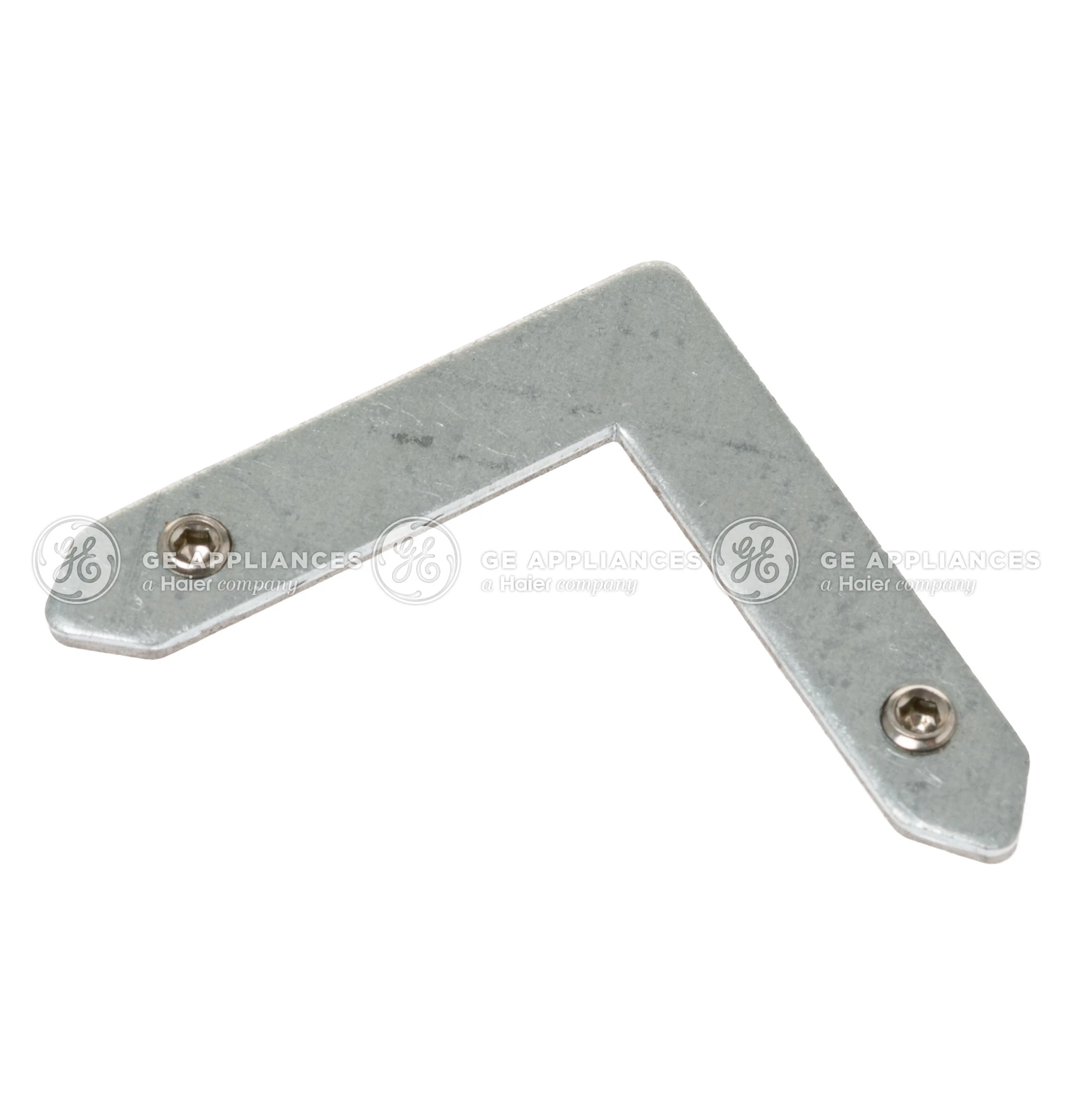 Cafe Pro Corner Key Assembly