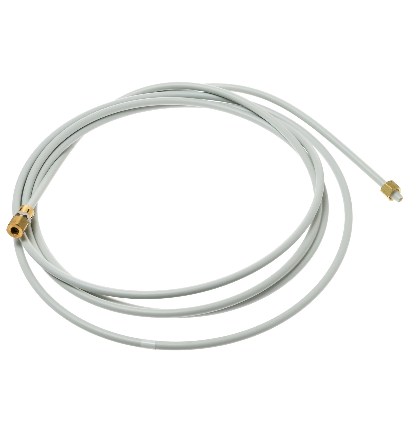 Water Supply Line
