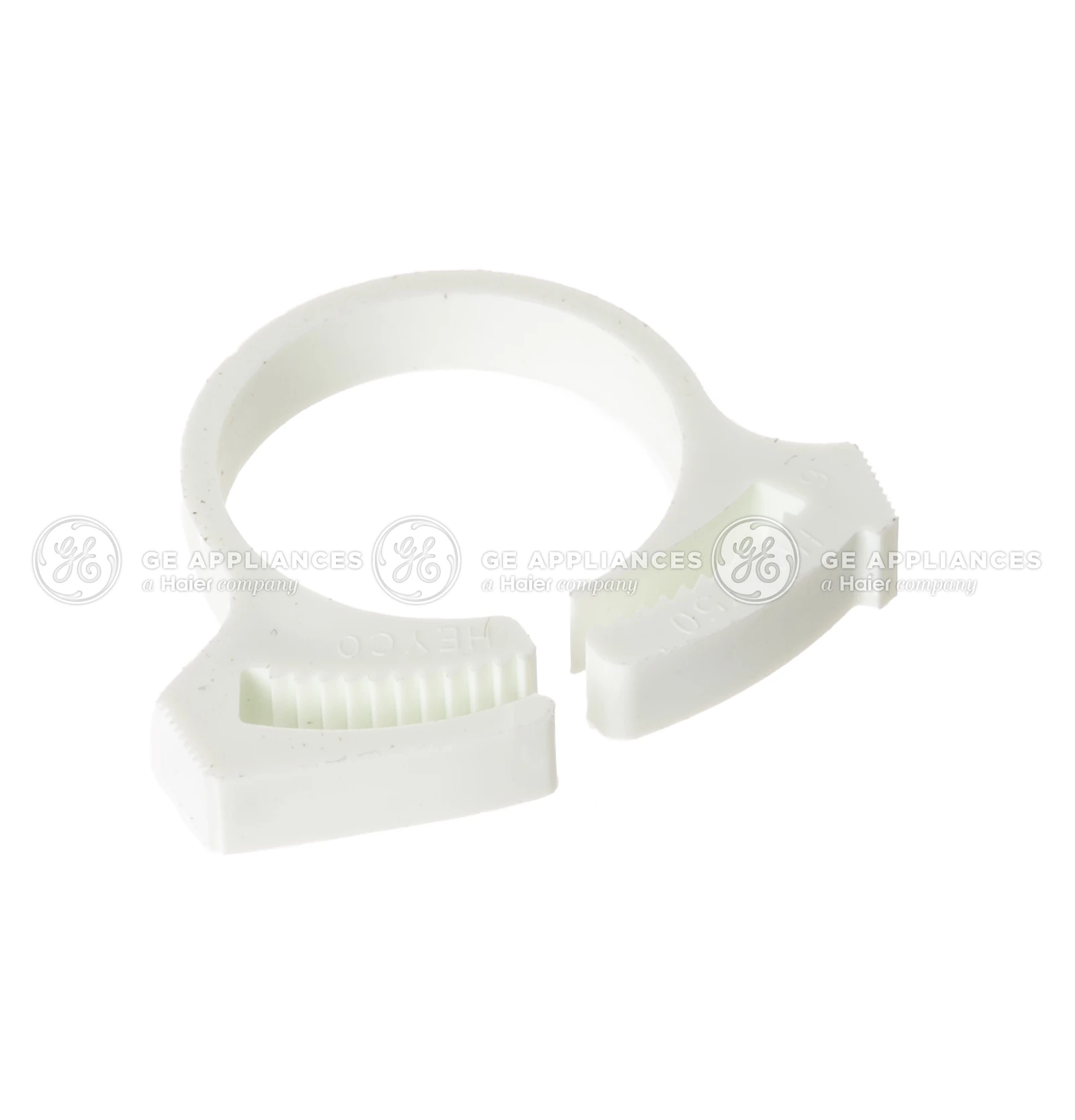 Clamp Small Hose