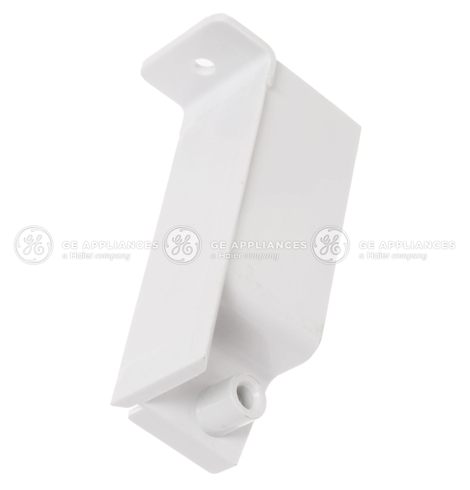 Left Hand Bracket Support