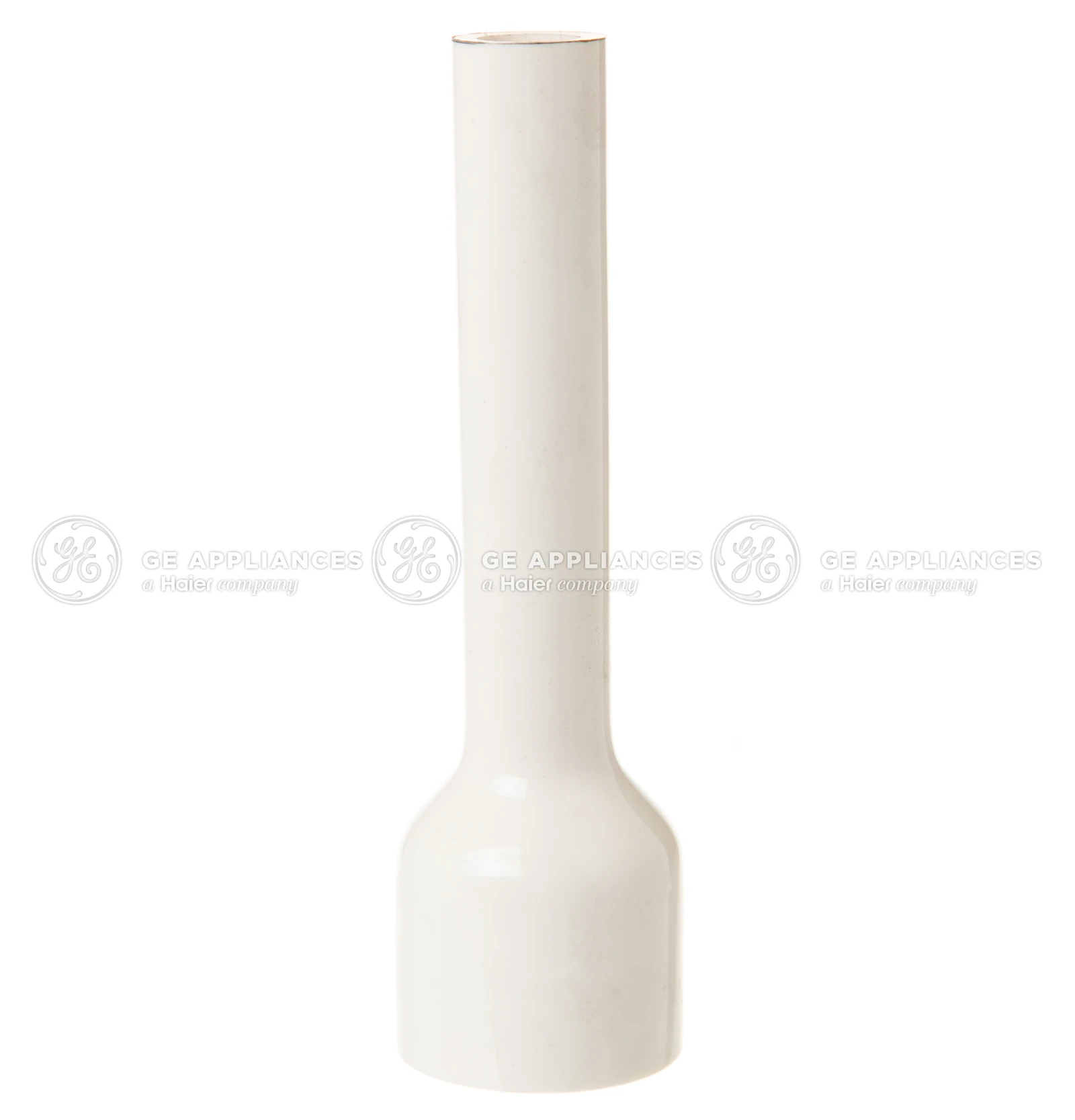 Drain Hose
