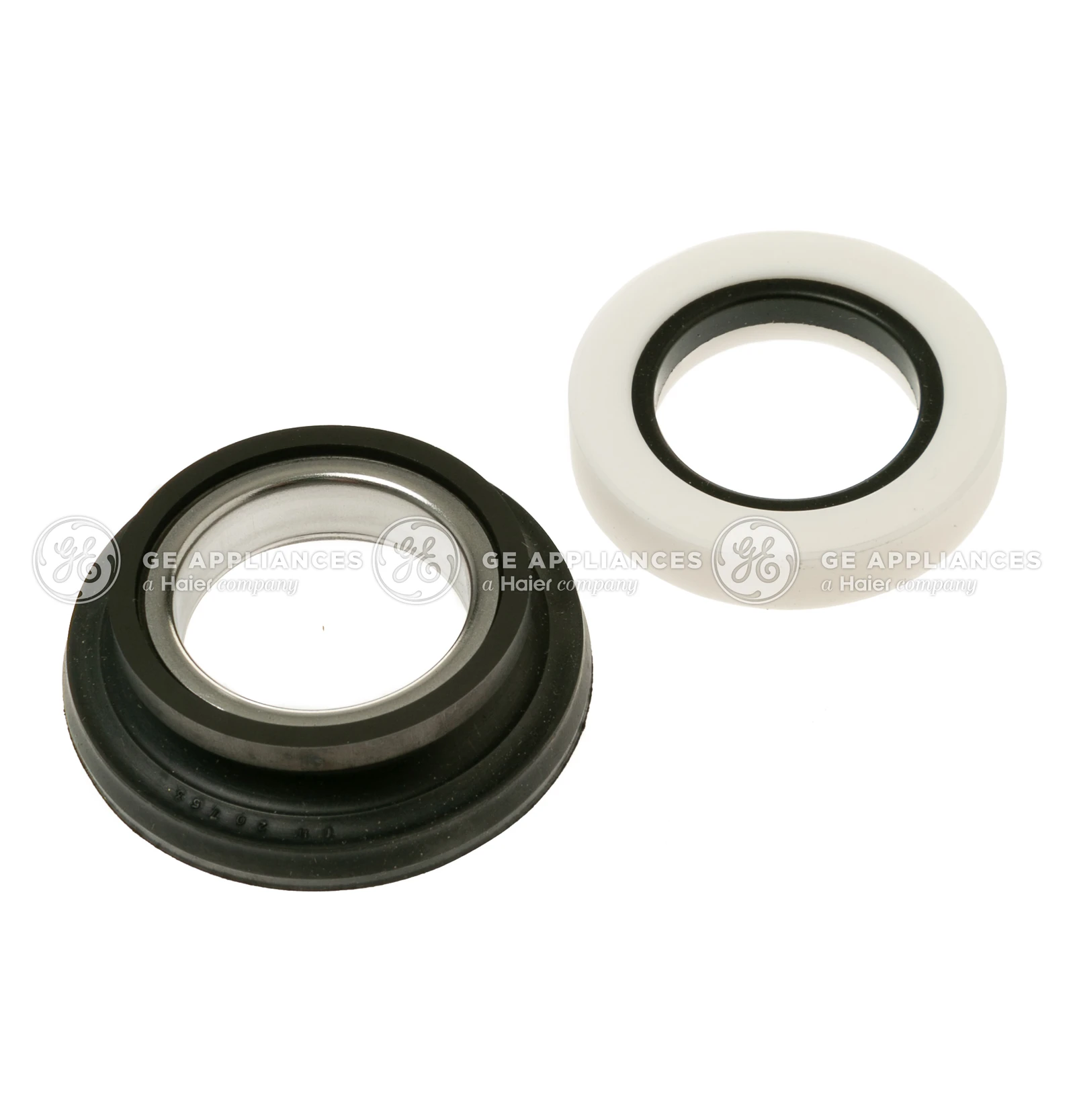 Upper Water Seal