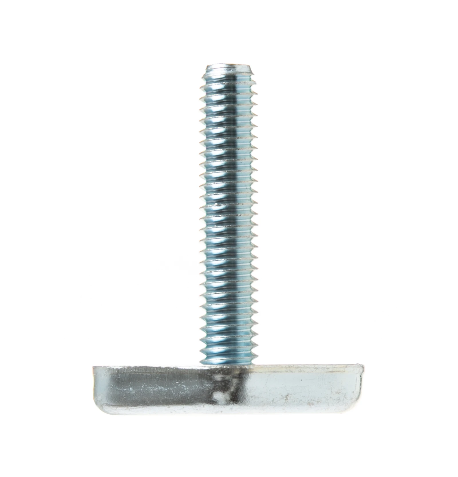 Leveling Leg