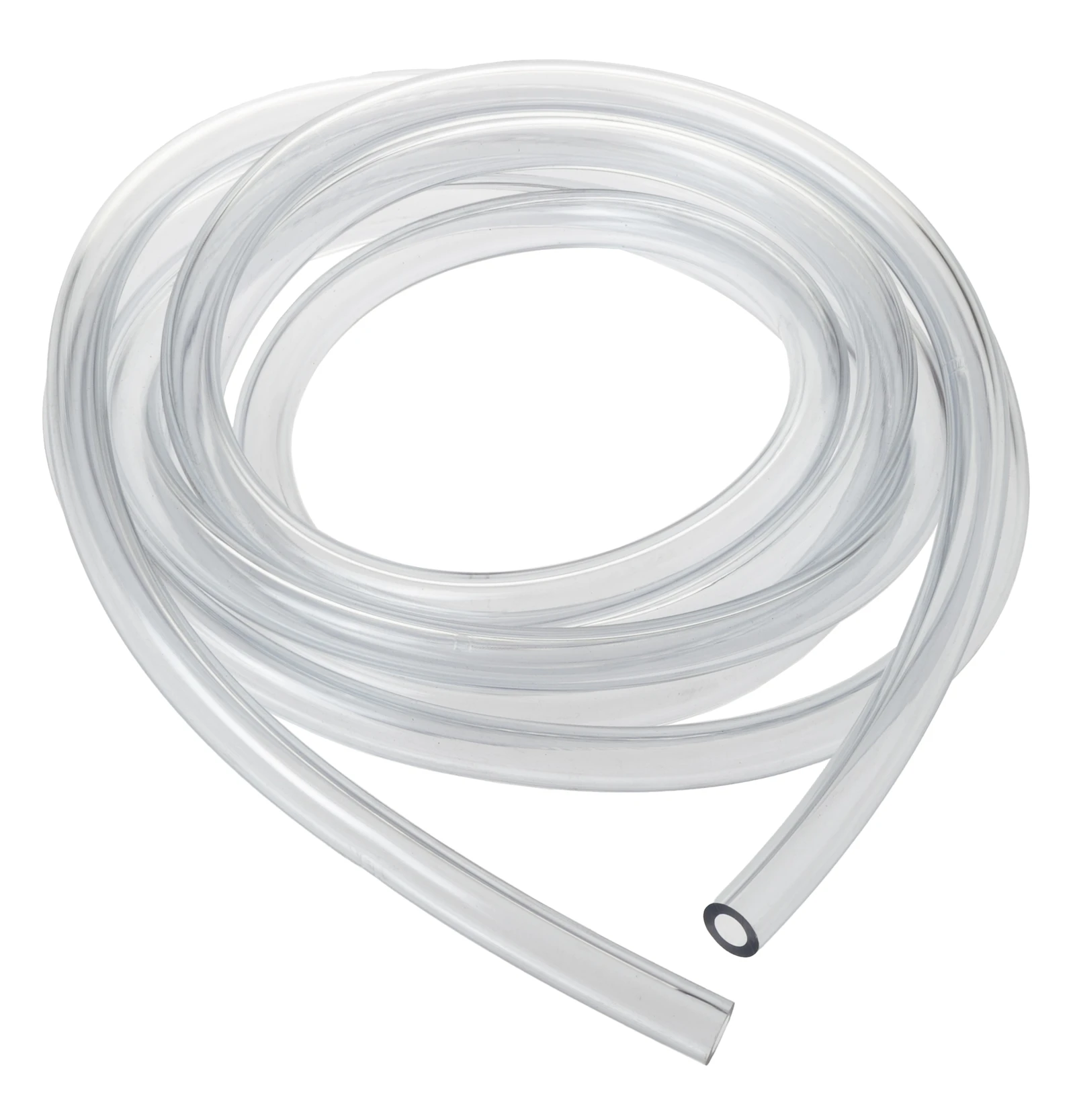 Discharge Hose