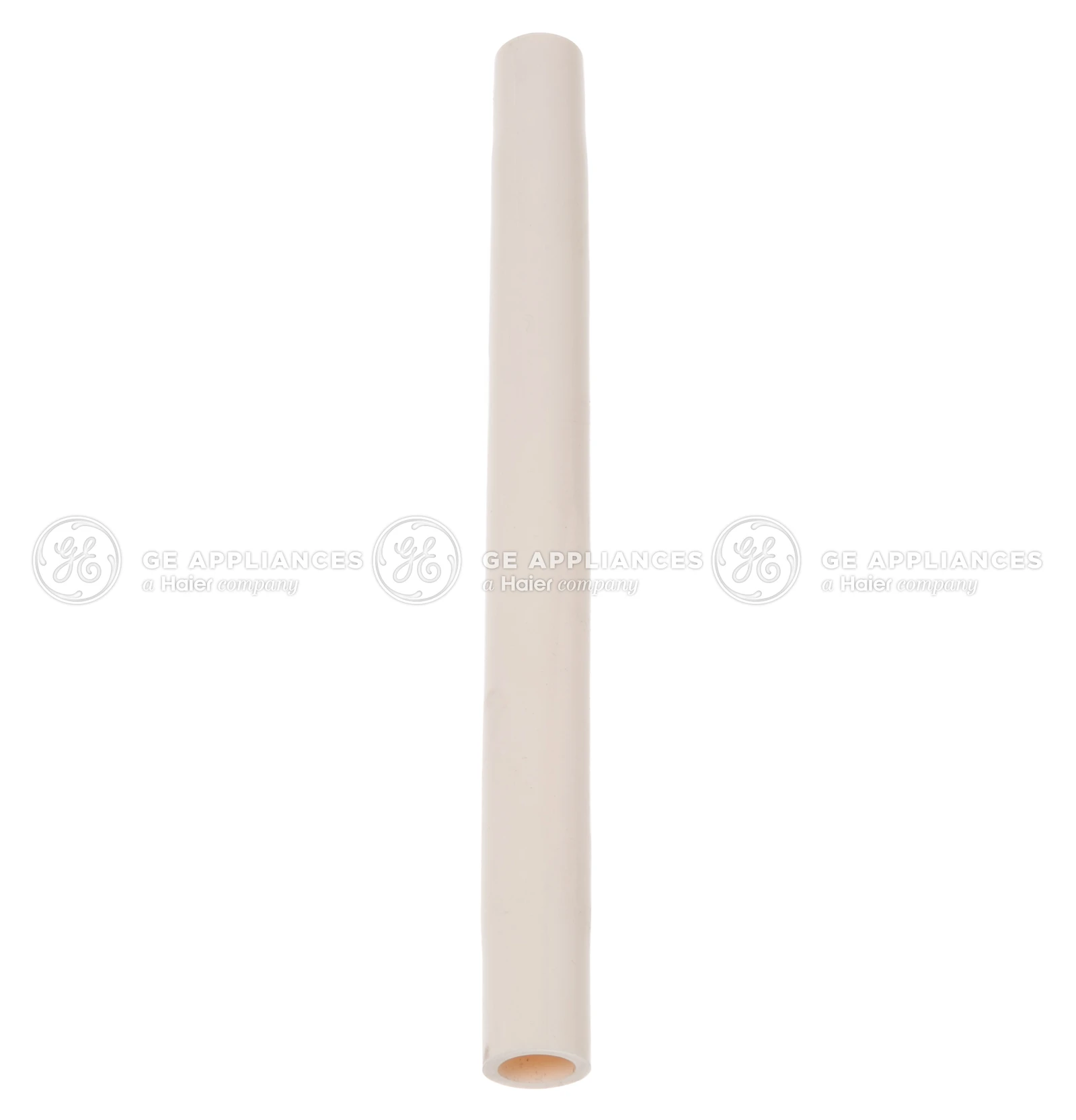 Drain Tube