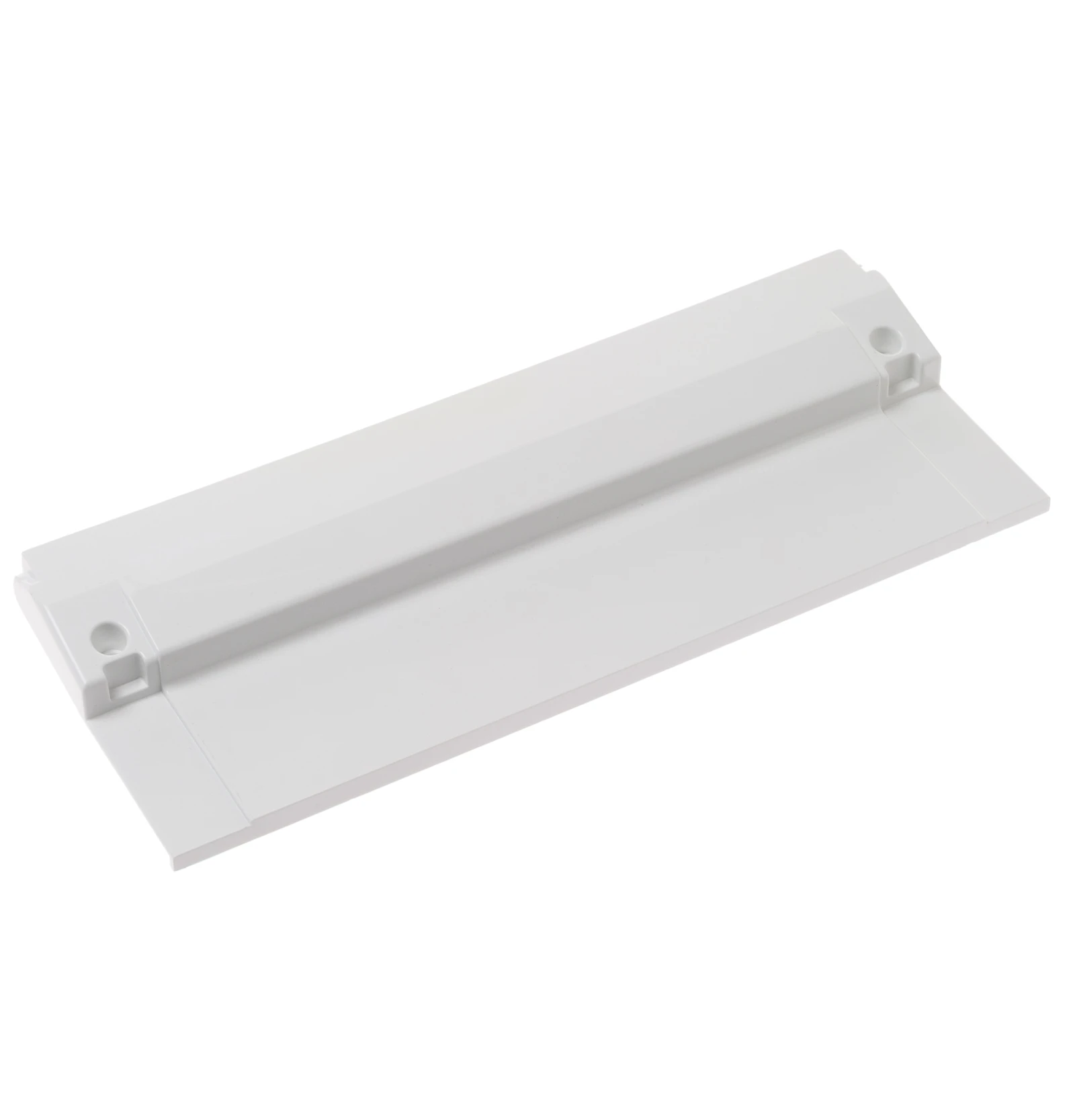 Front Bracket