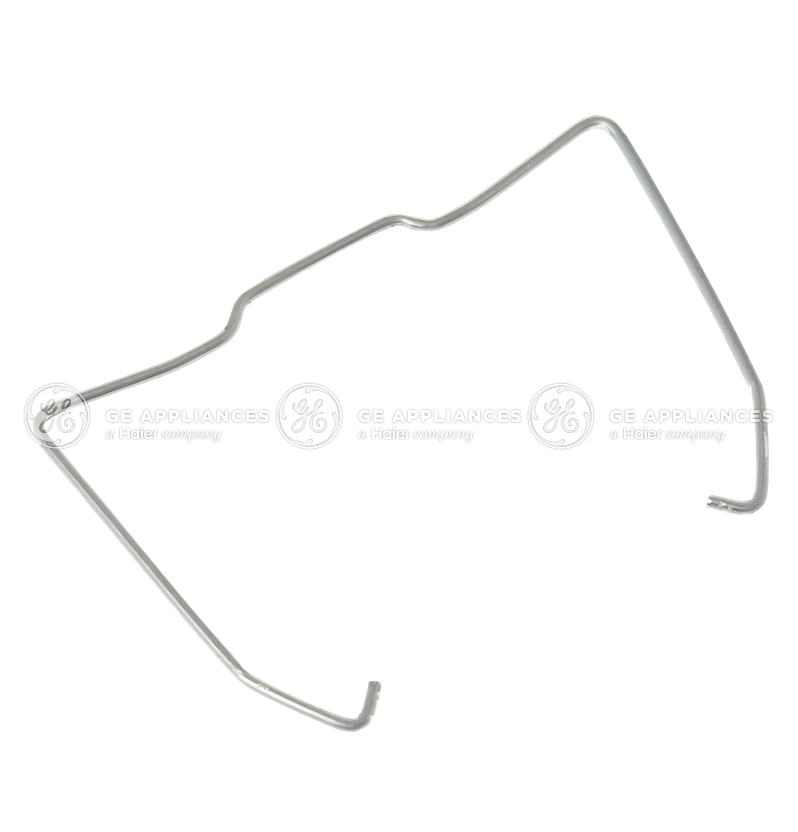 Clip Retainer