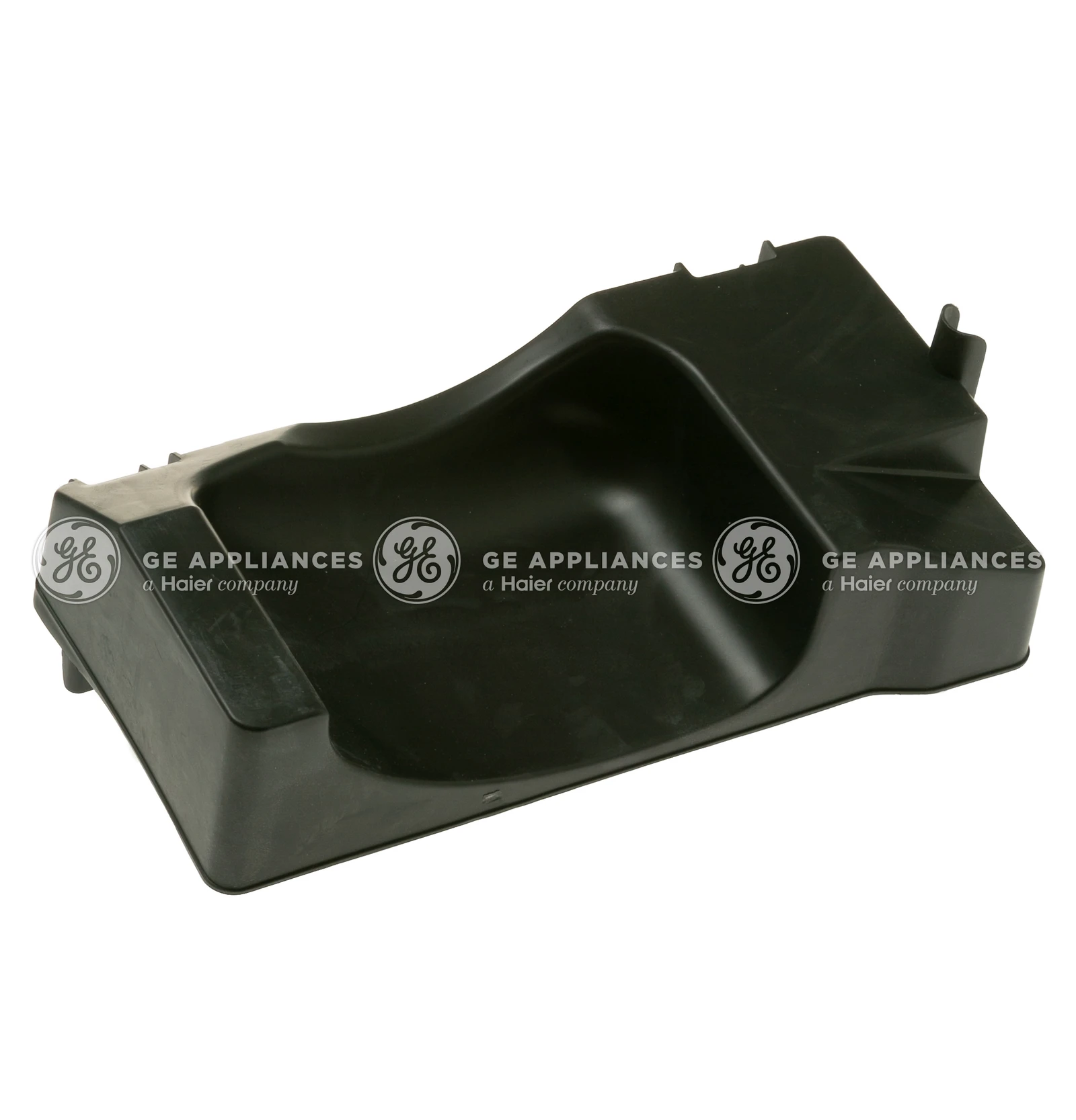 Drain Tray