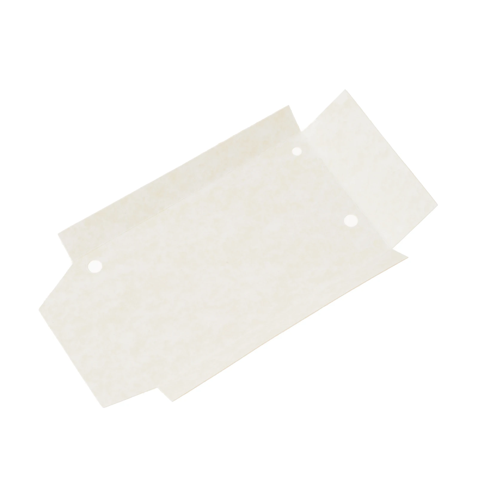 ED Shield