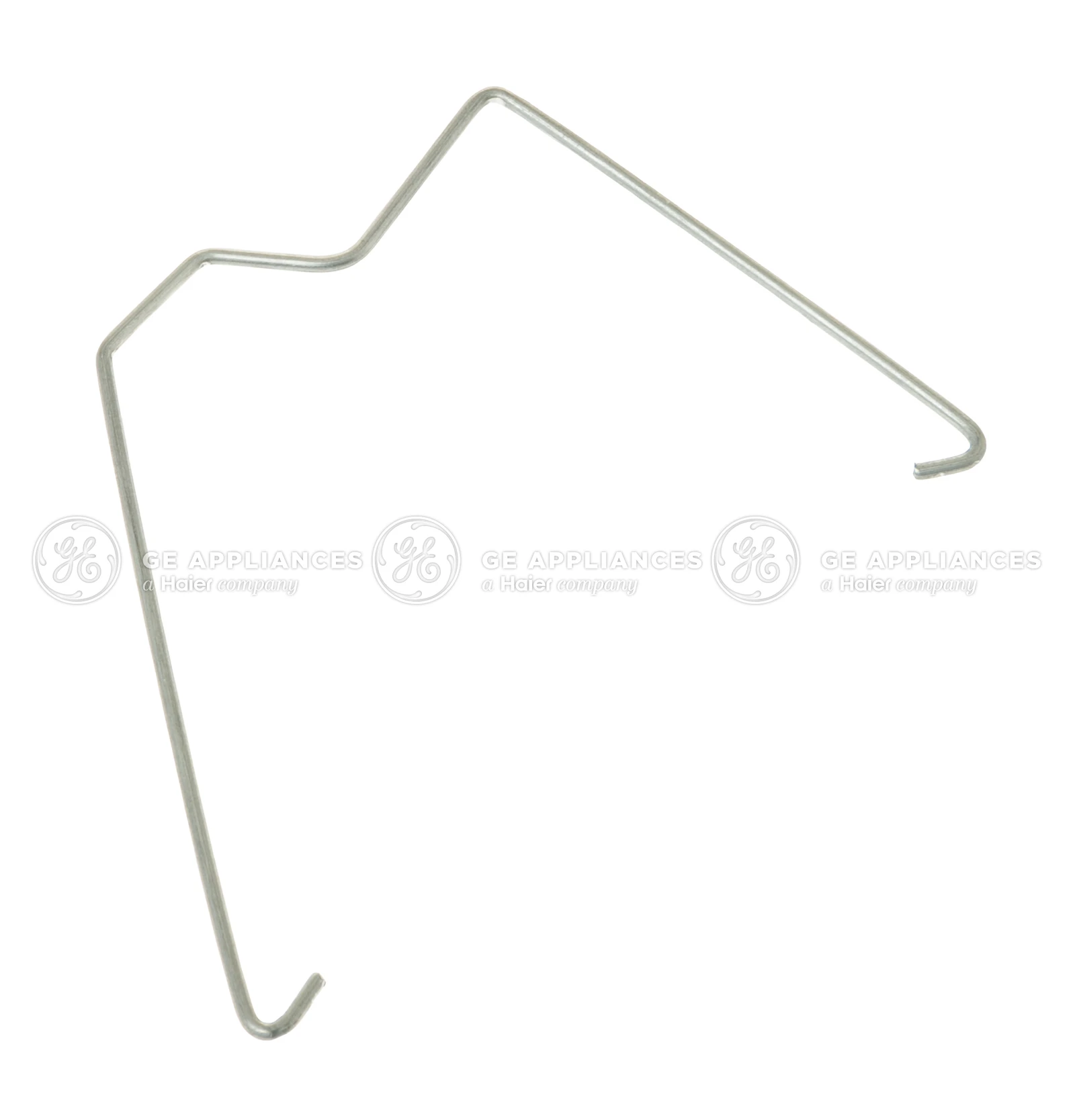 Clip Retainer