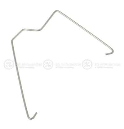 Clip Retainer