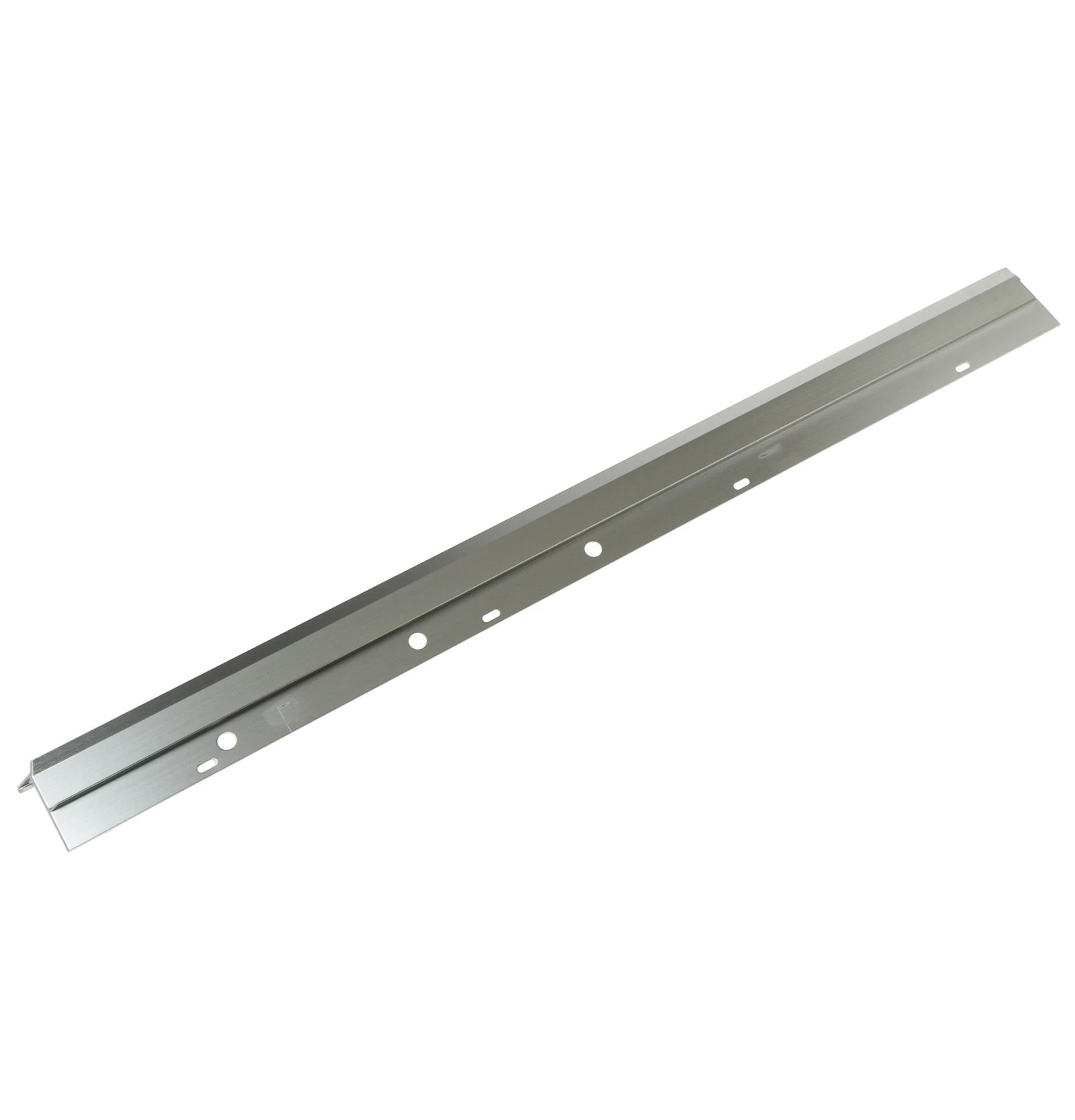 Top Case Trim SXS 36