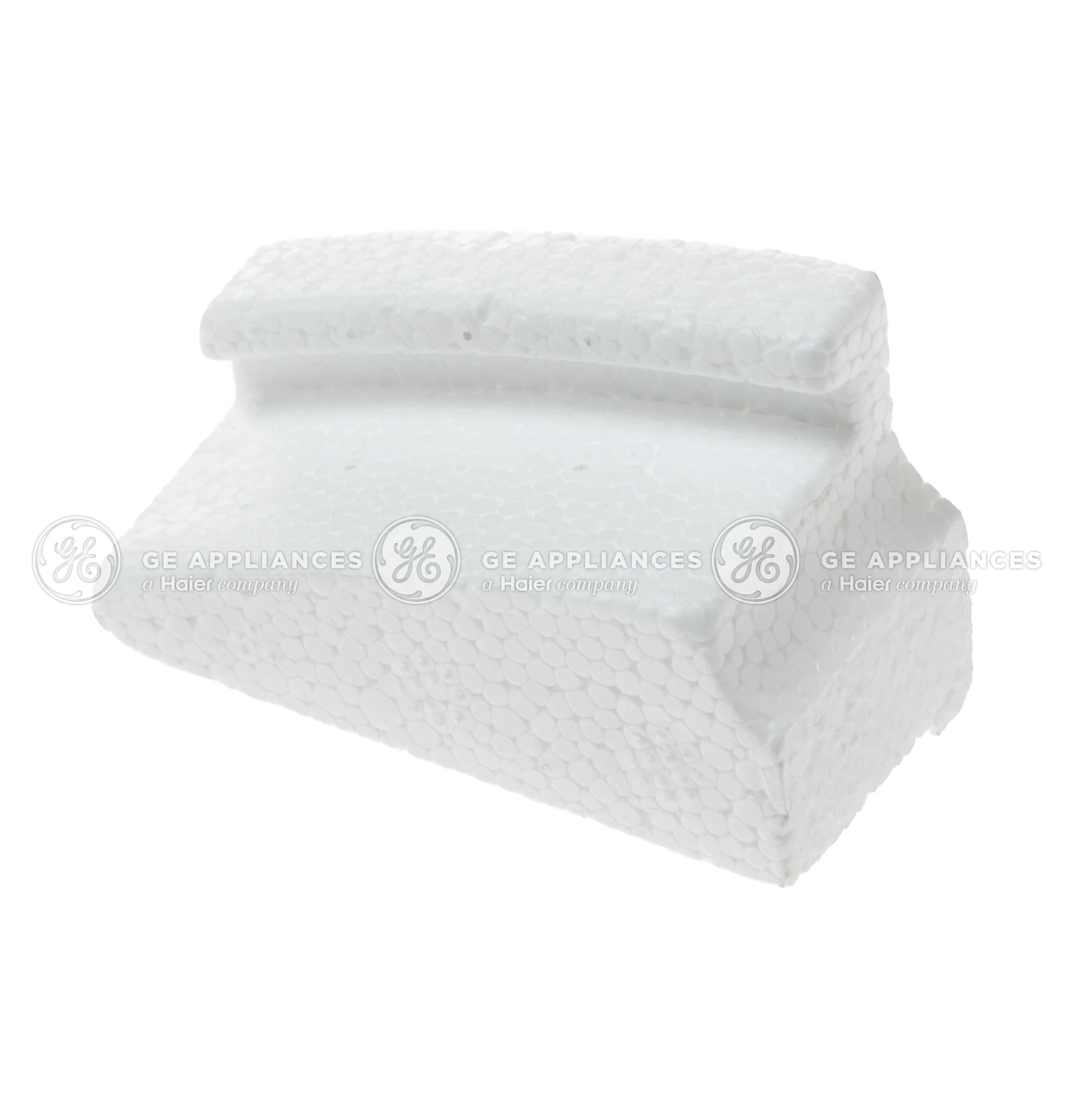 Air Actuator Foam