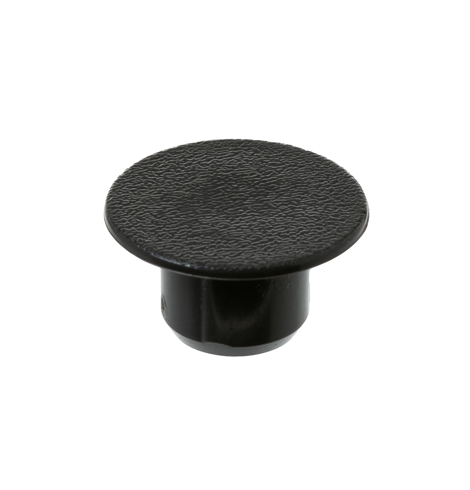 Plug Button Thimble
