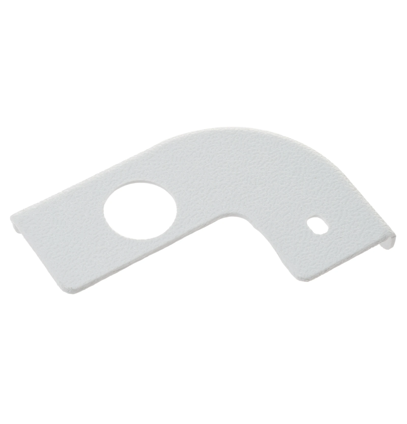 Left Hand Door Cap