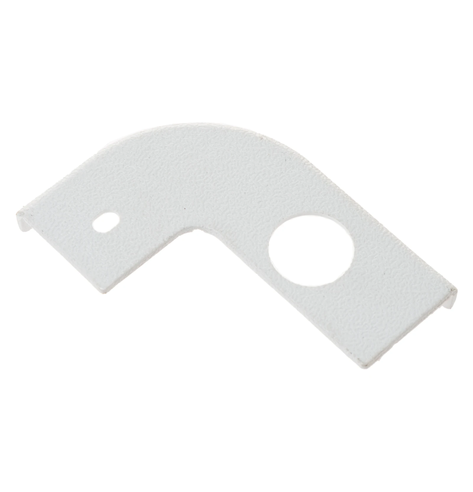 Right Hand Door Cap