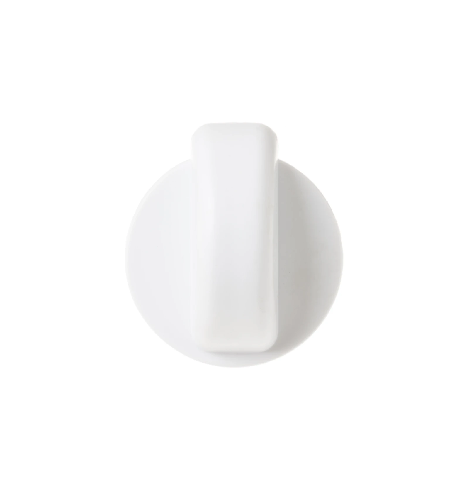 Air Vent Knob