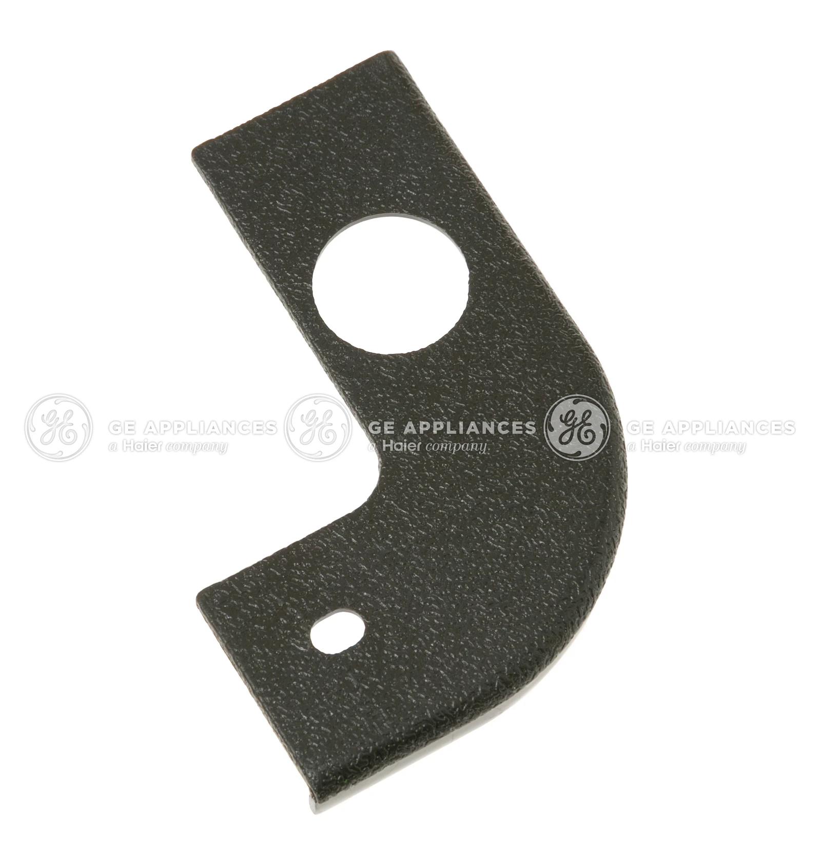 Left Corner Door Cap Dorian GR
