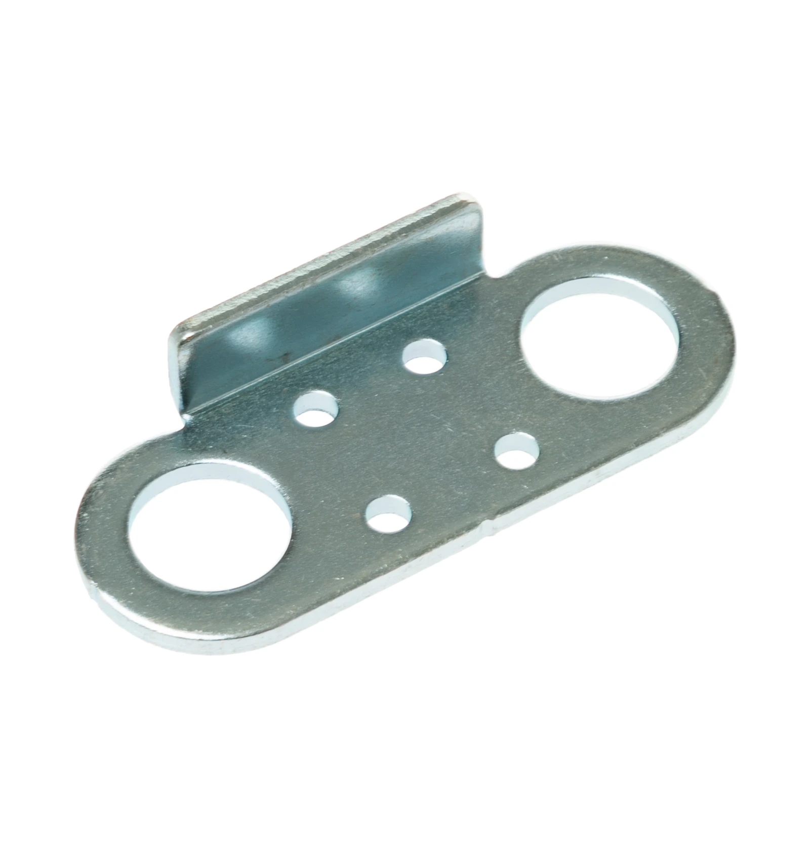 Door Stop 17/21"