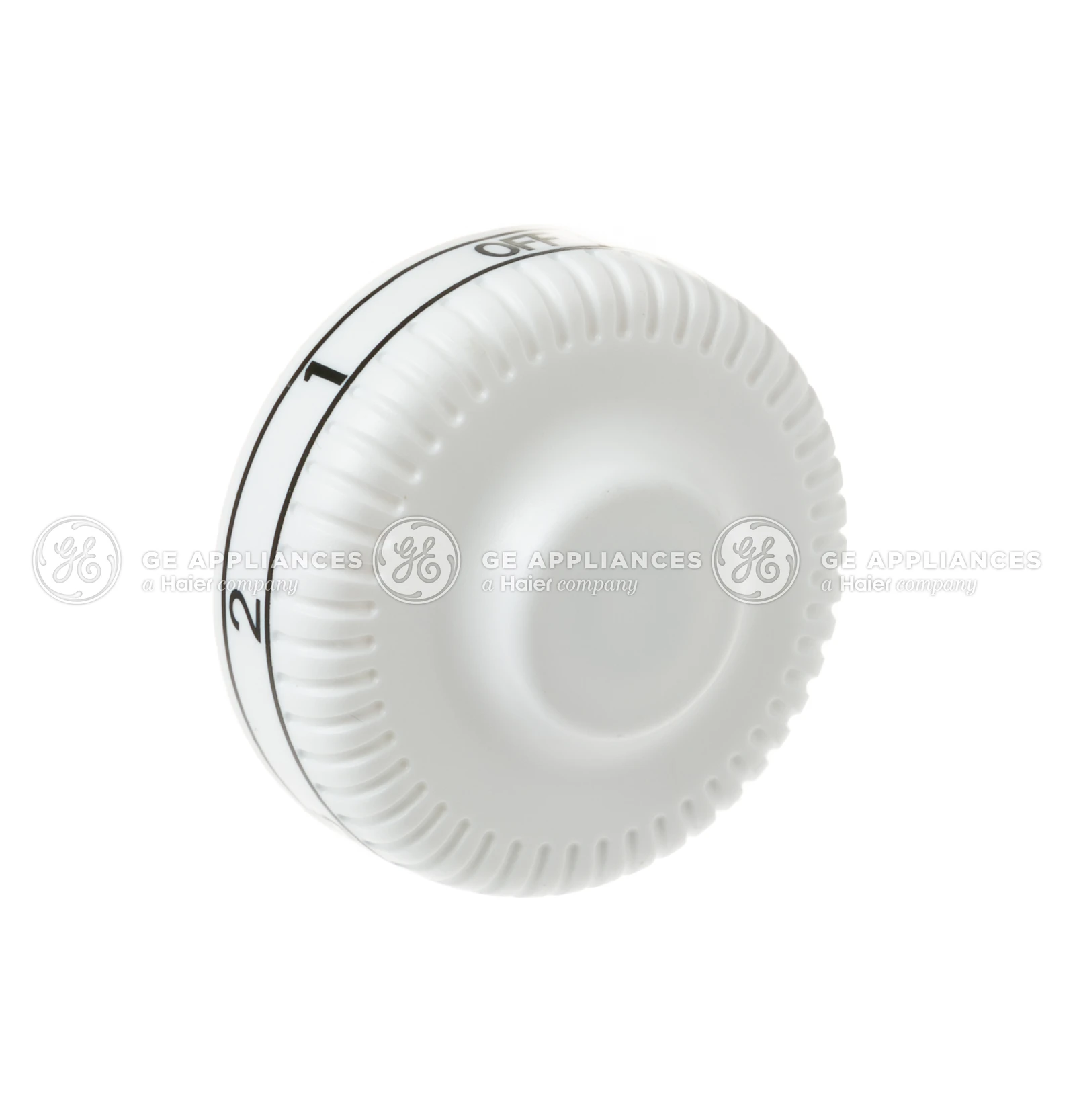Thermostat Knob