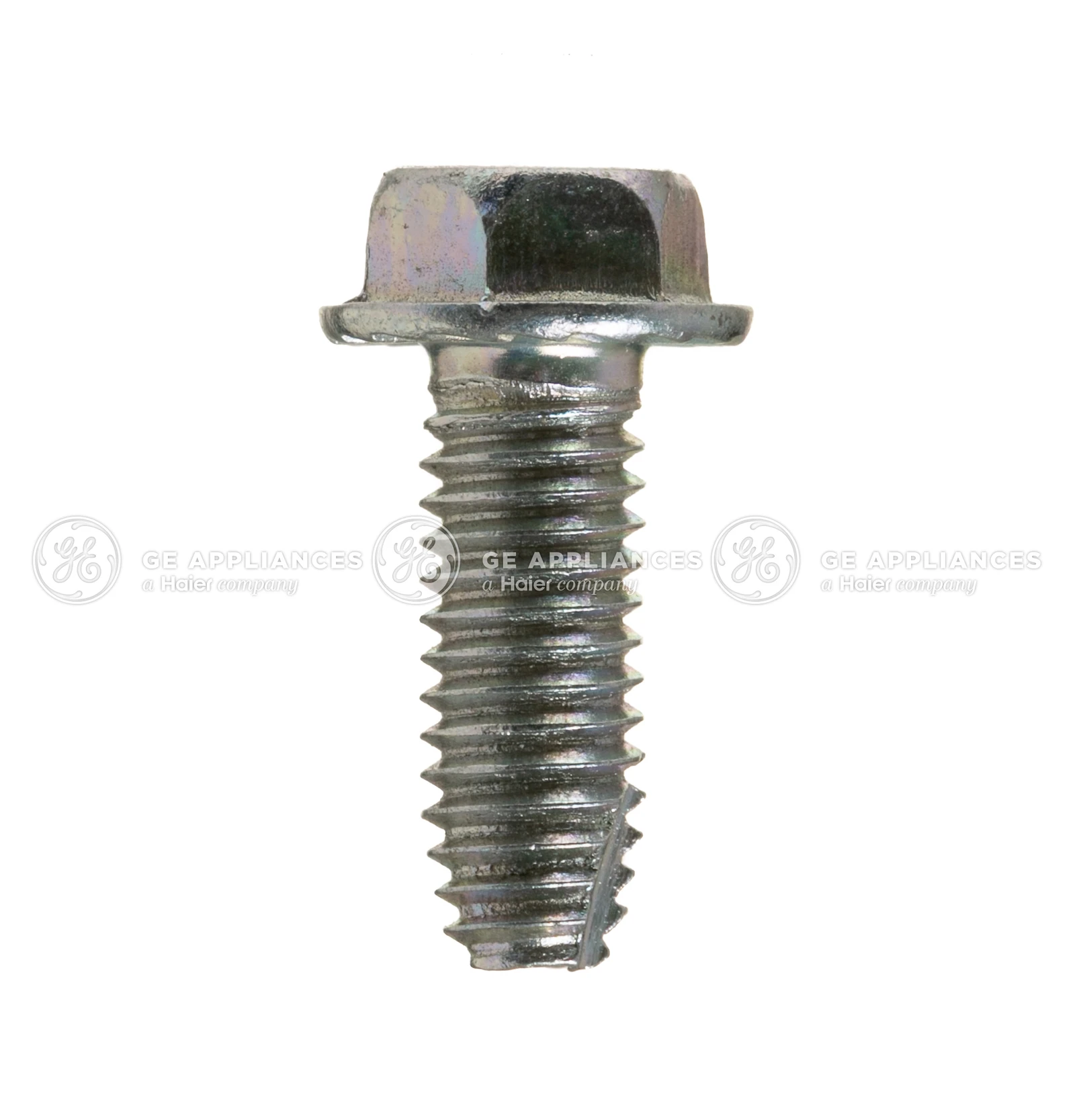 Screw