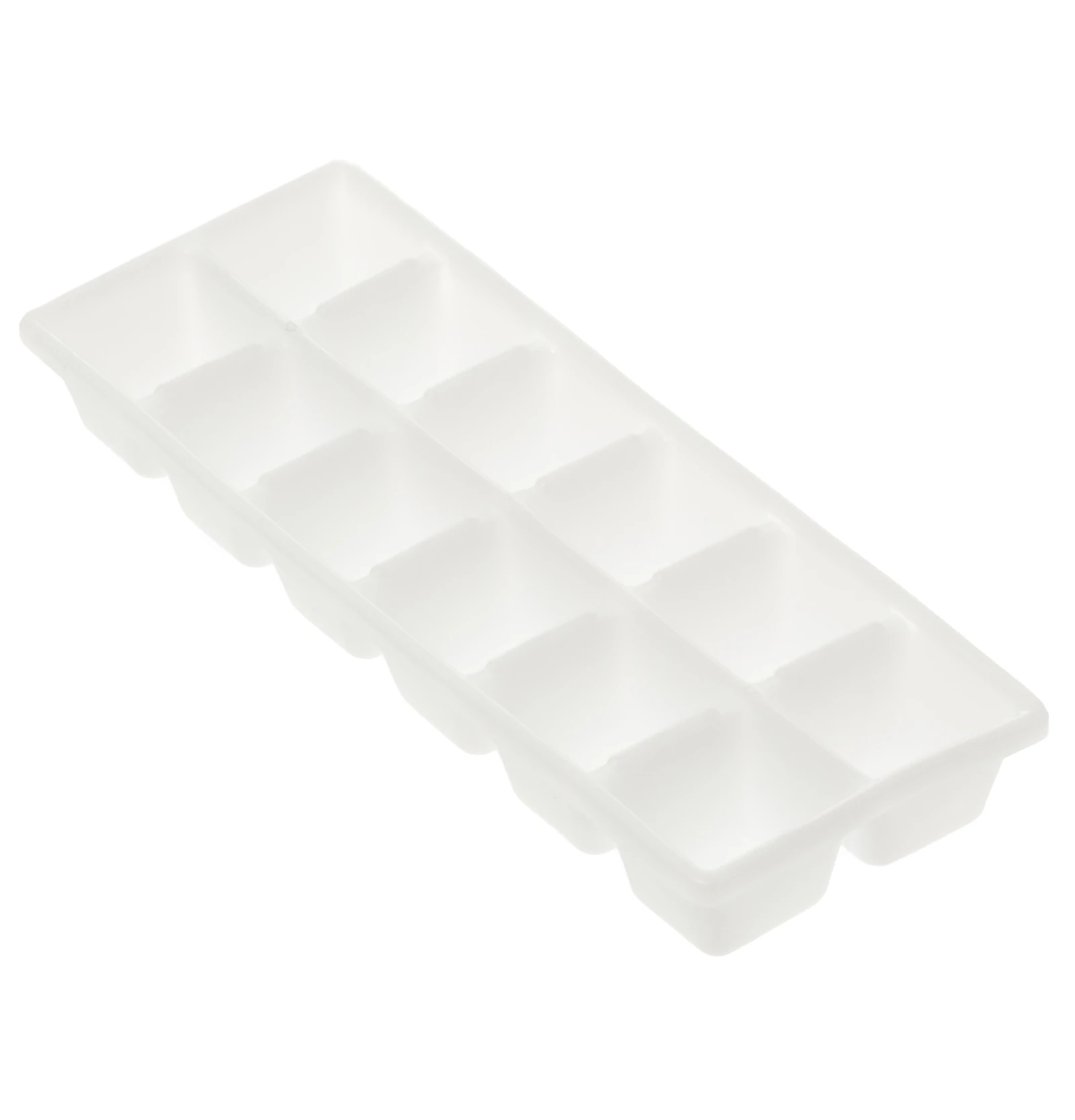 Ice Cube Tray