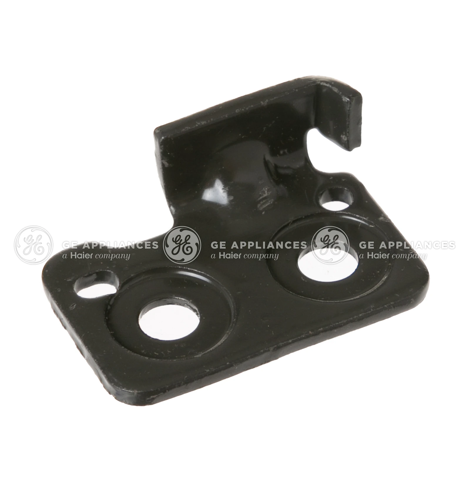 Outer Right Hand Door Stop