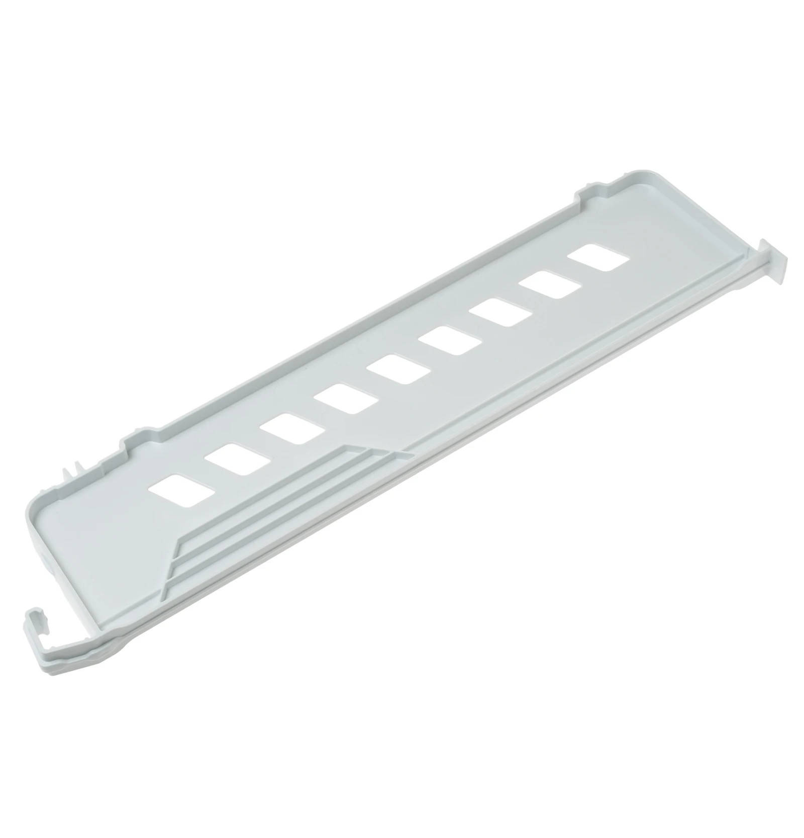 Divider Assembly