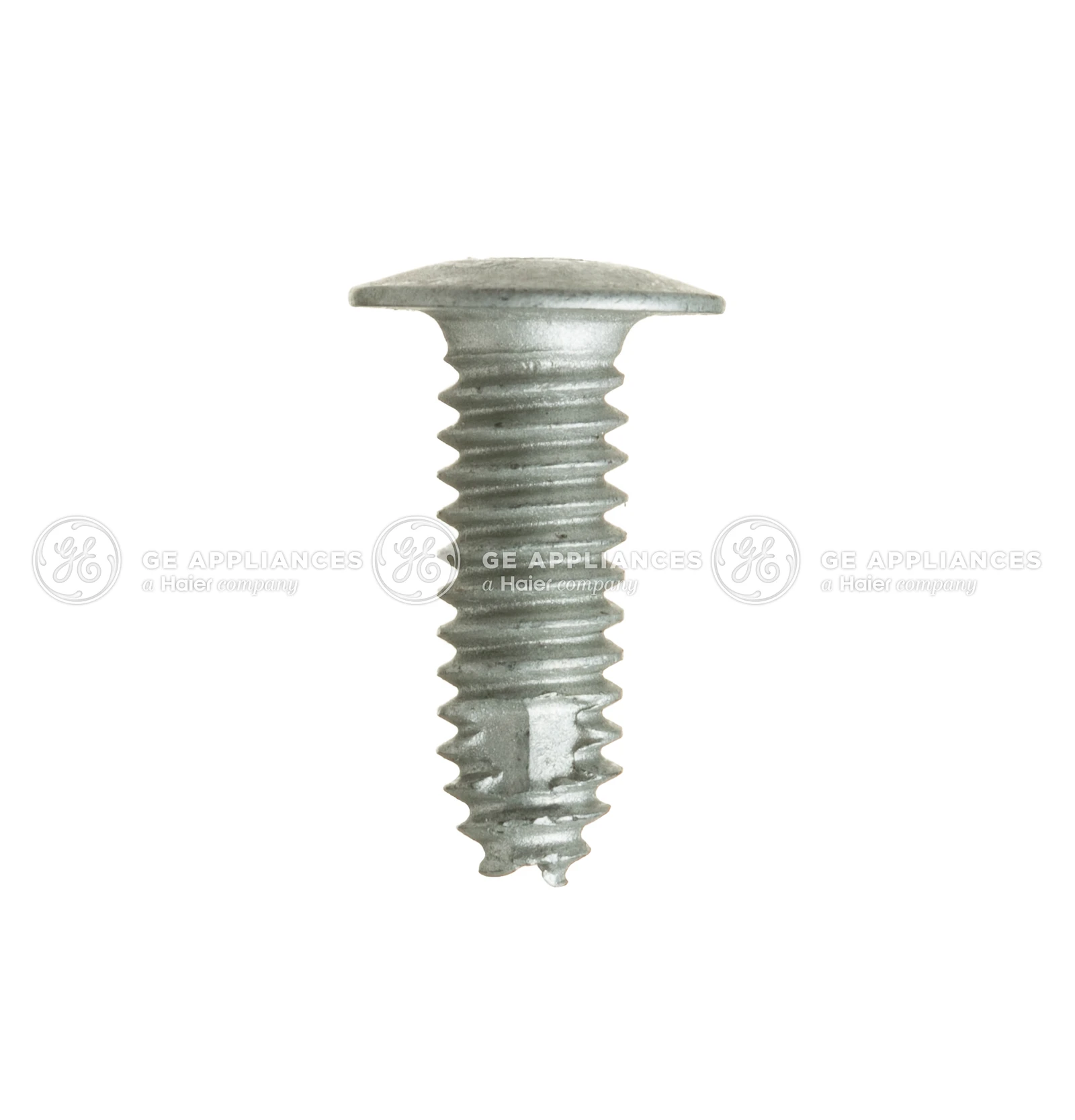 Screw 1/4-20 GX TRT25 3/4"