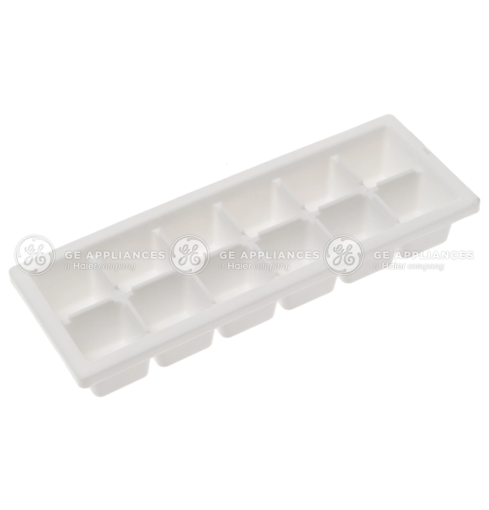 Ice Tray Assembly