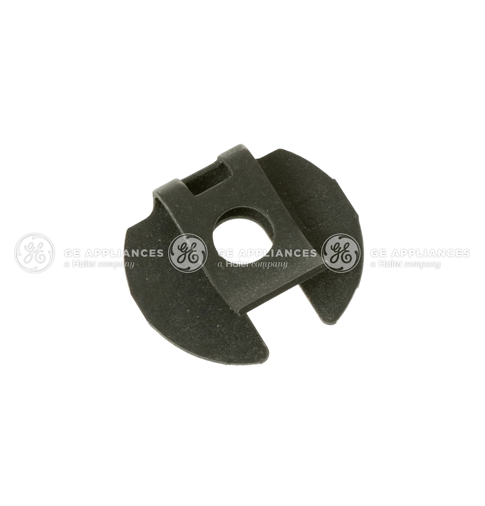 Compressor Mounting Clip