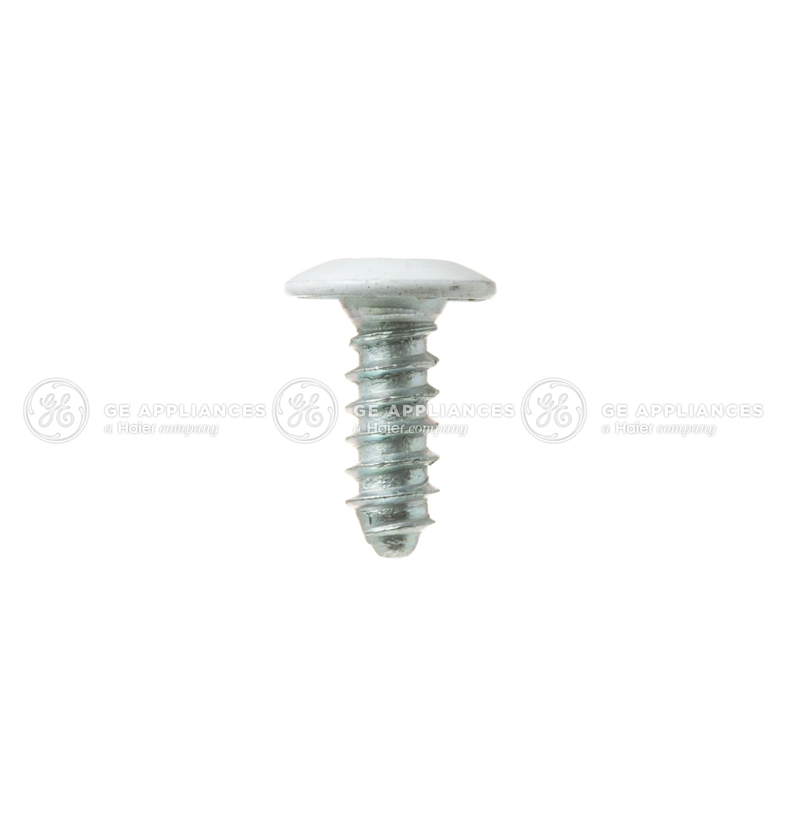 8-18 AB TRT Screw 7/16"