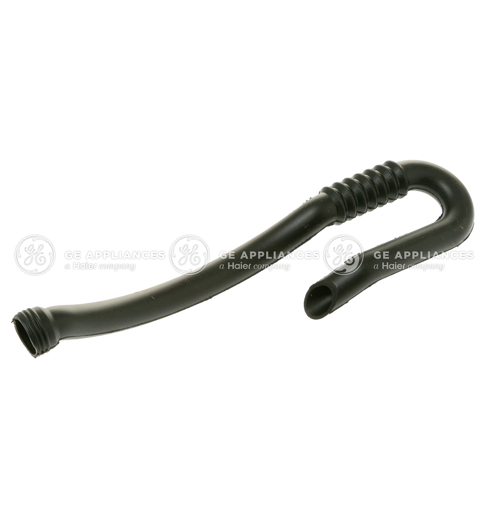 Drain Tube