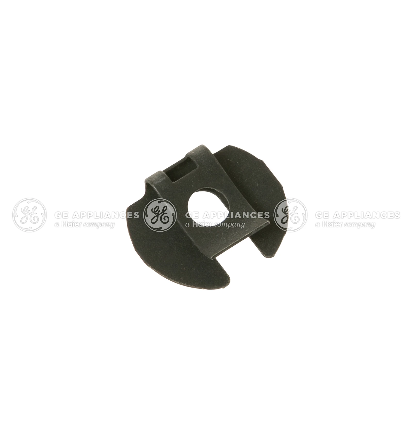 Compressor Mounting Clip