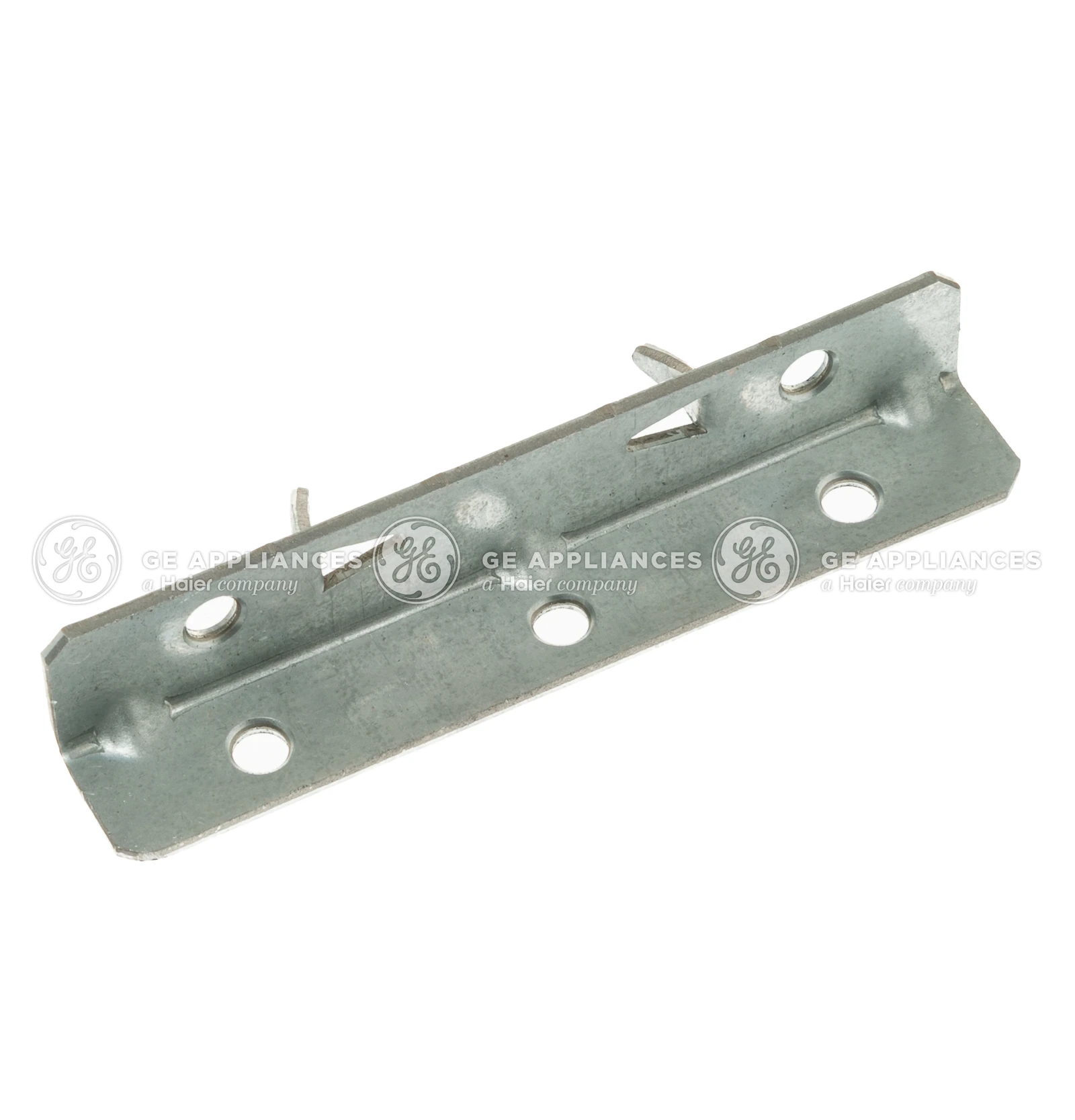 Door Hinge Bracket