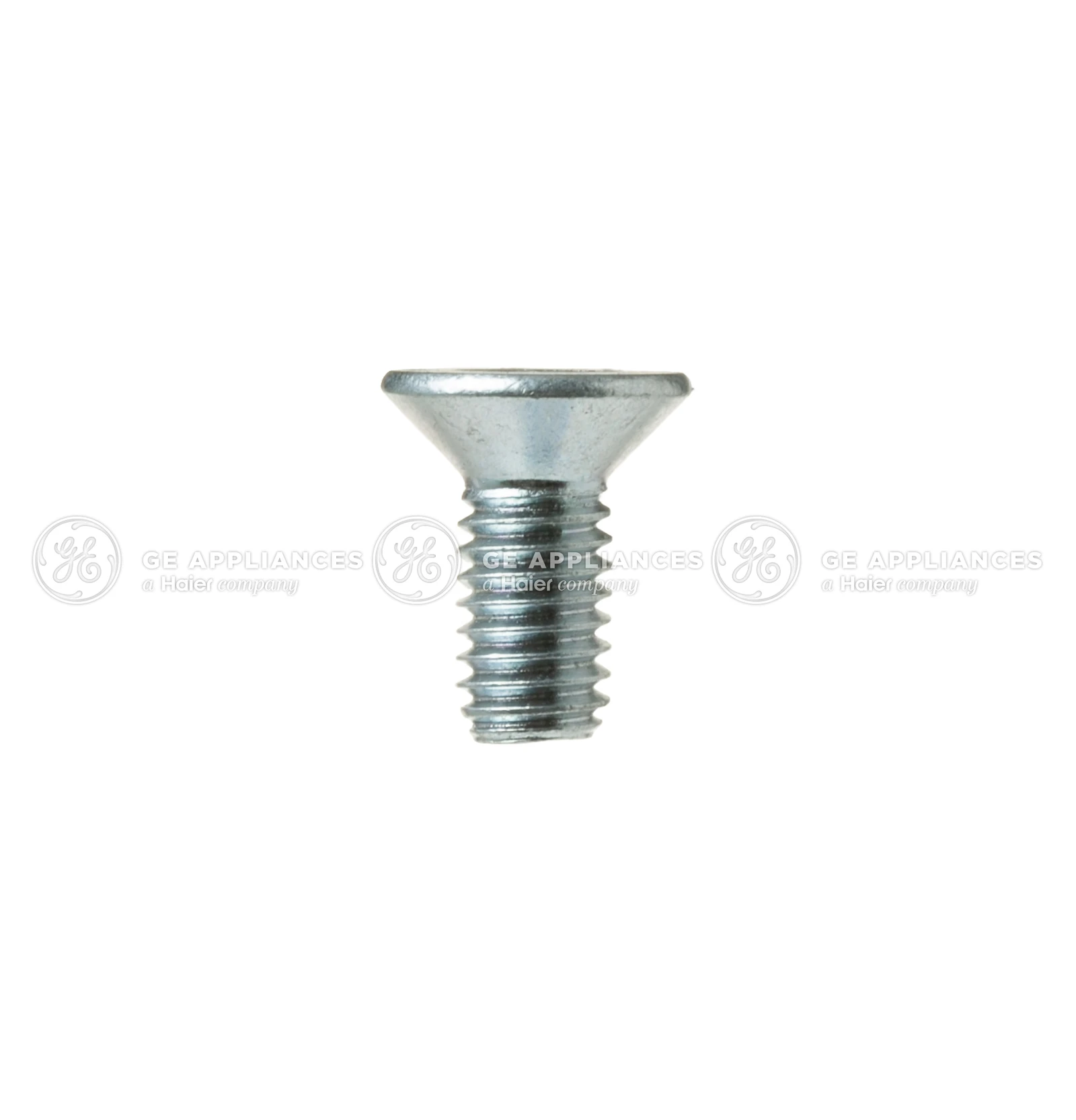 Bolt M6 T30