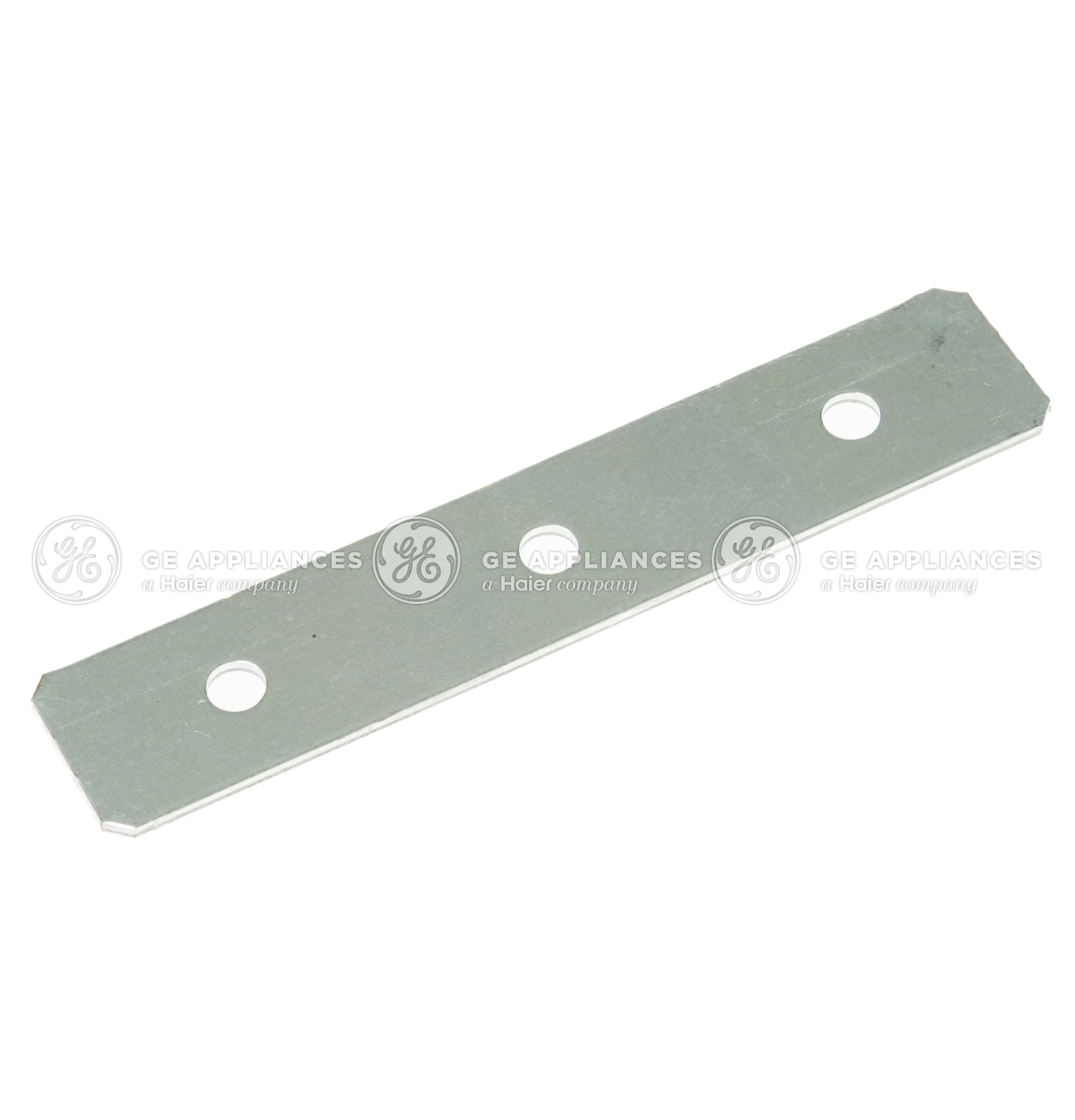 Door Hinge Shim