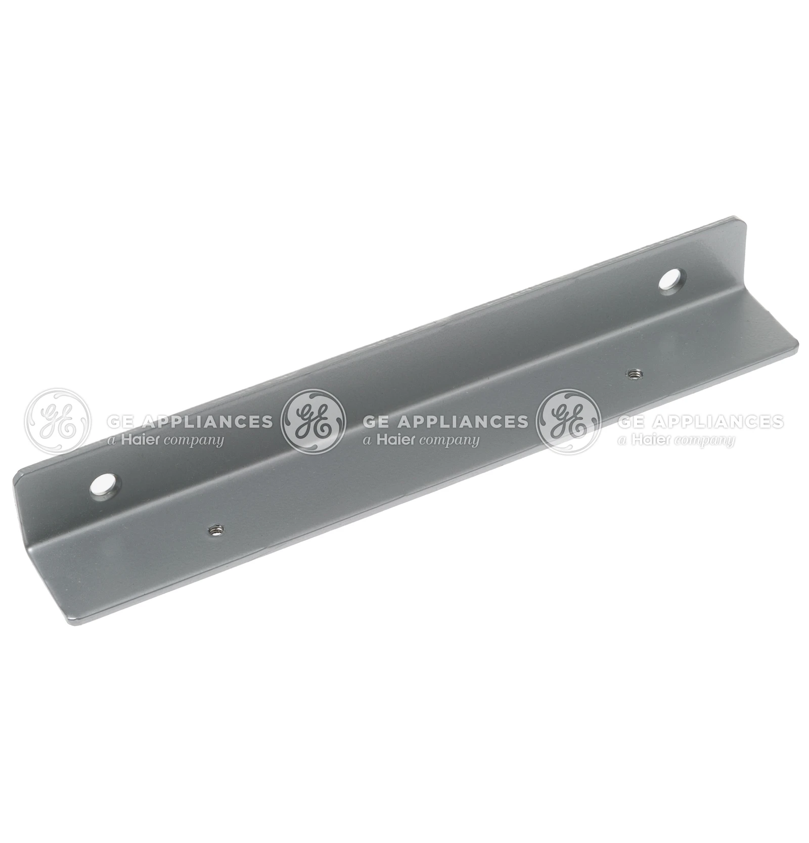 Upper Shelf Support
