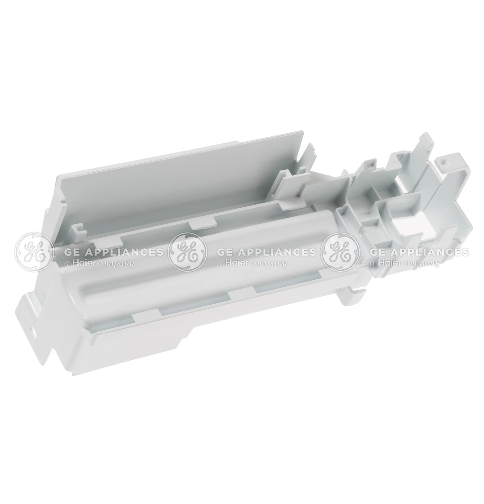 Water Filter Housing
