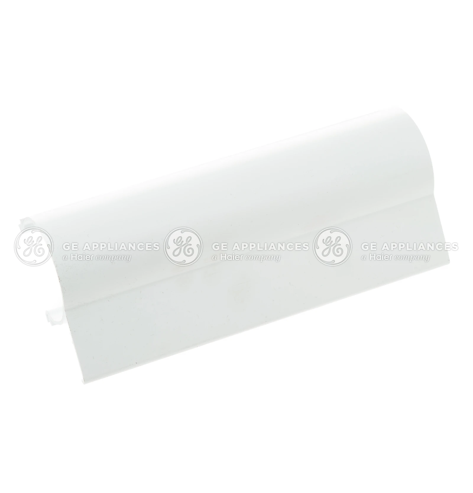 Water Filter Cover