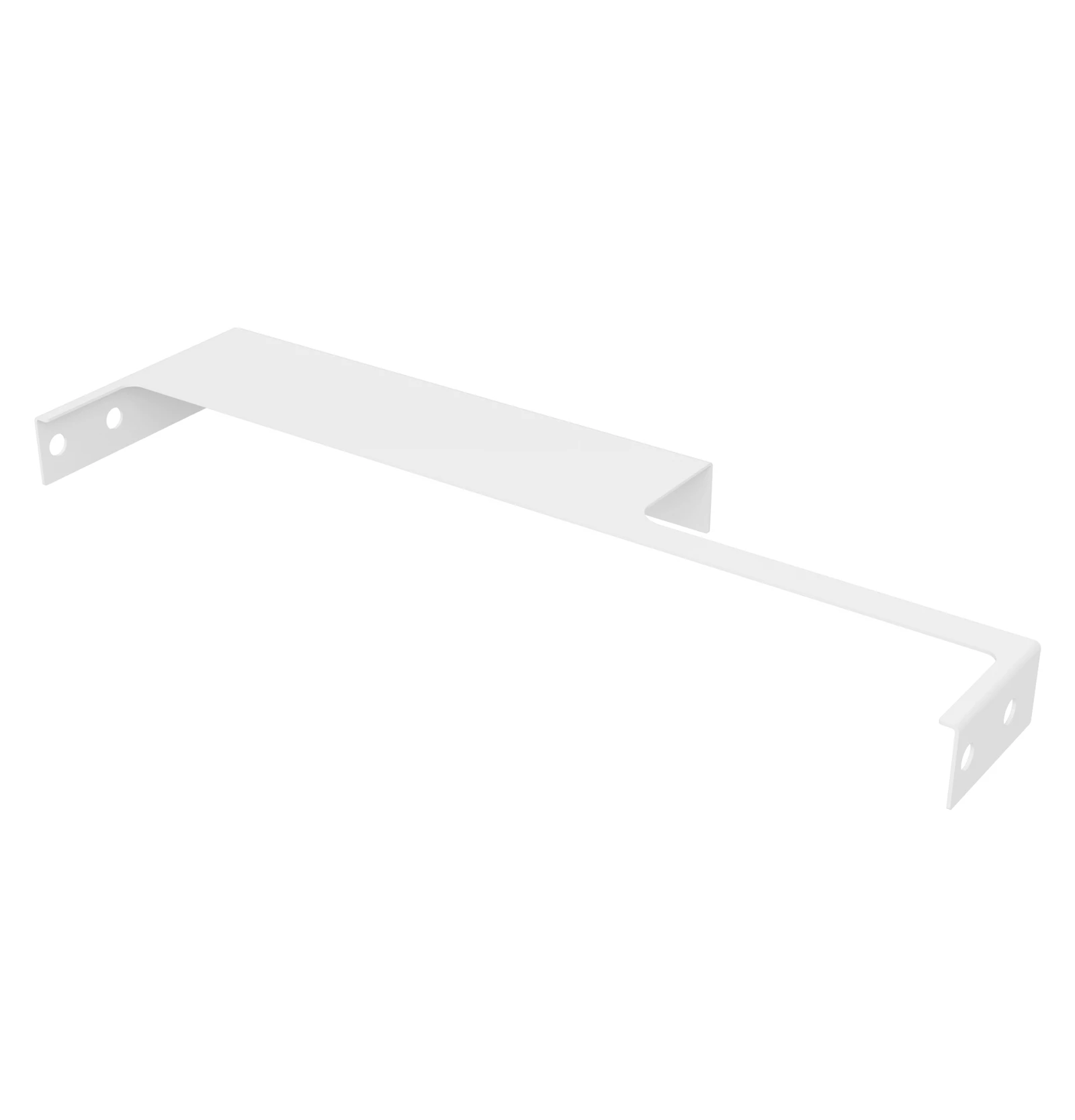Bottom Door Bracket Cover