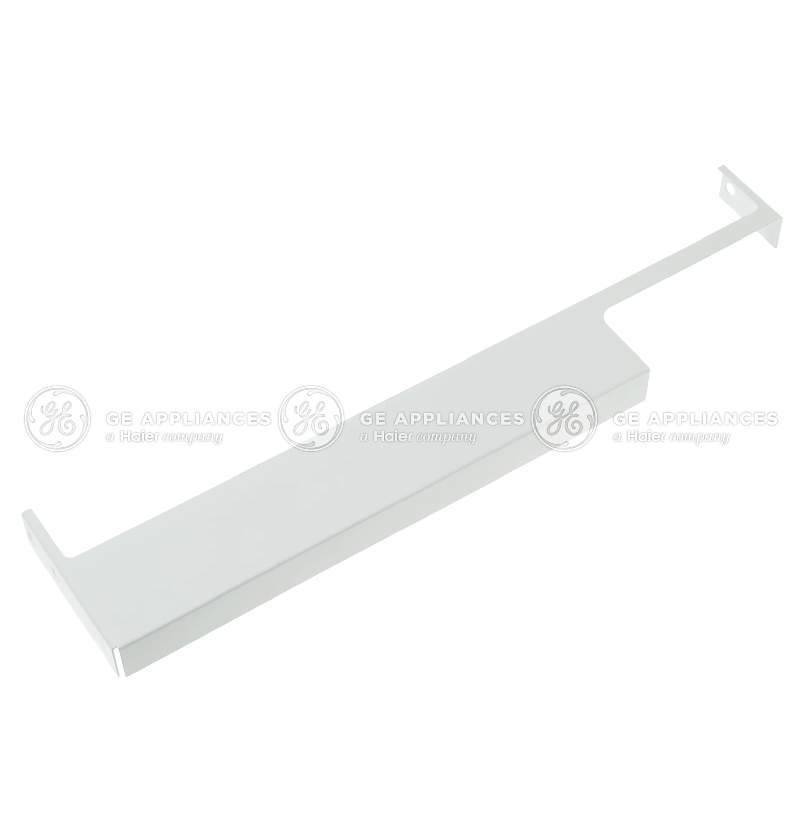 Top Door Bracket Cover